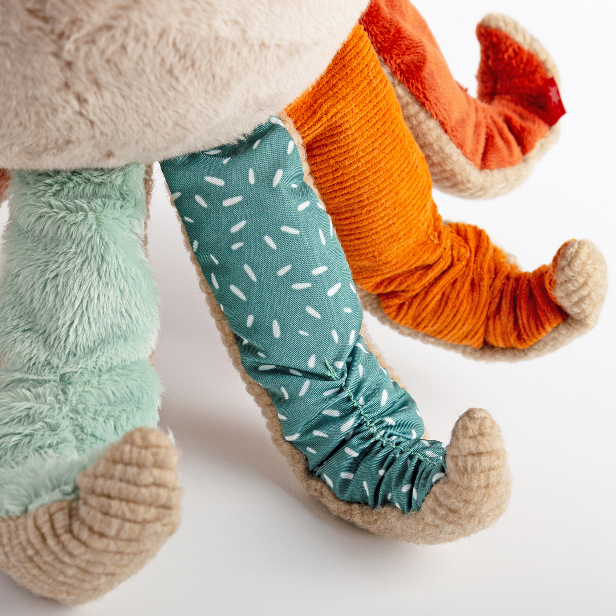 6846ee7774eb5-octopus-patchwork-sweety.jpeg