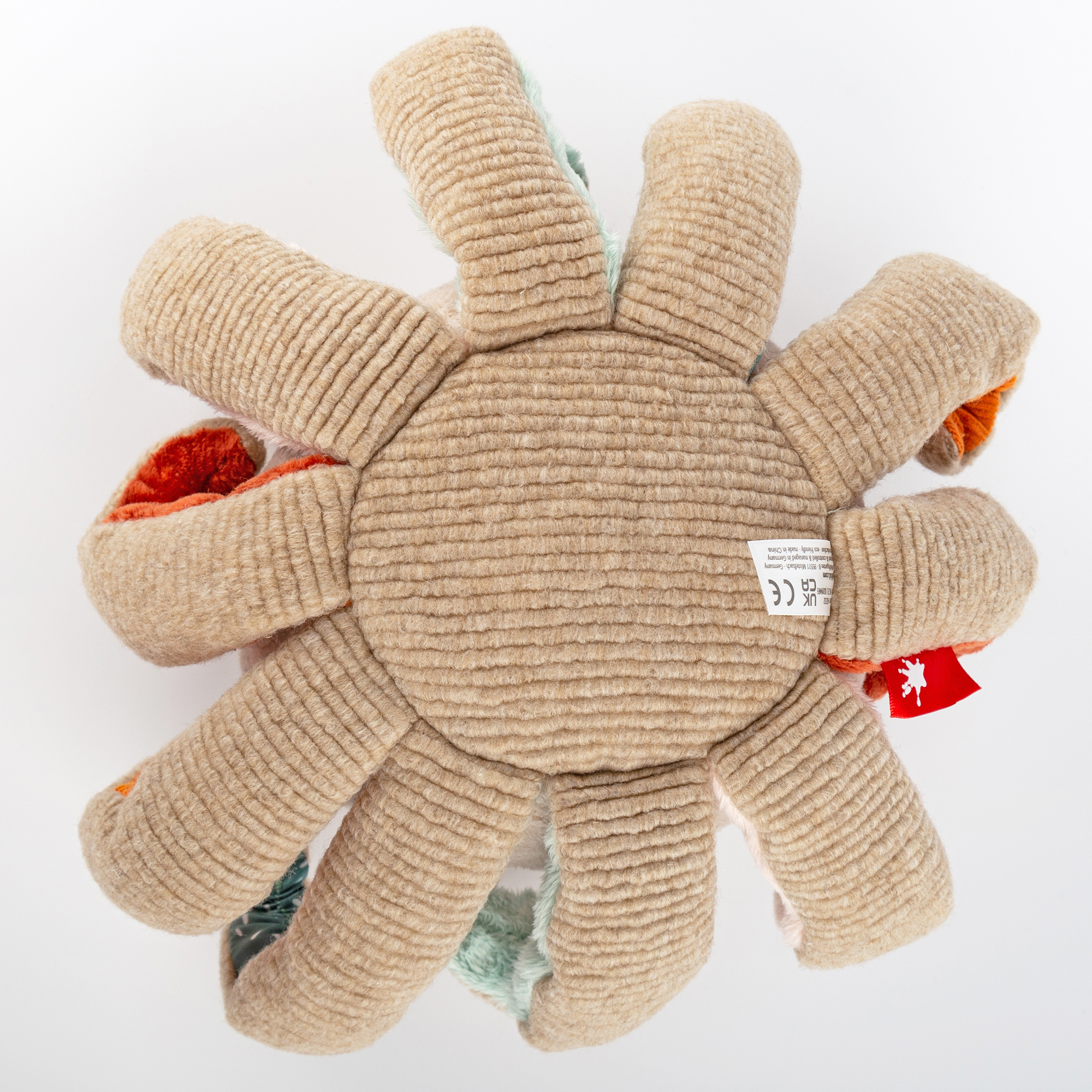 6846ee7775e8f-octopus-patchwork-sweety.jpeg