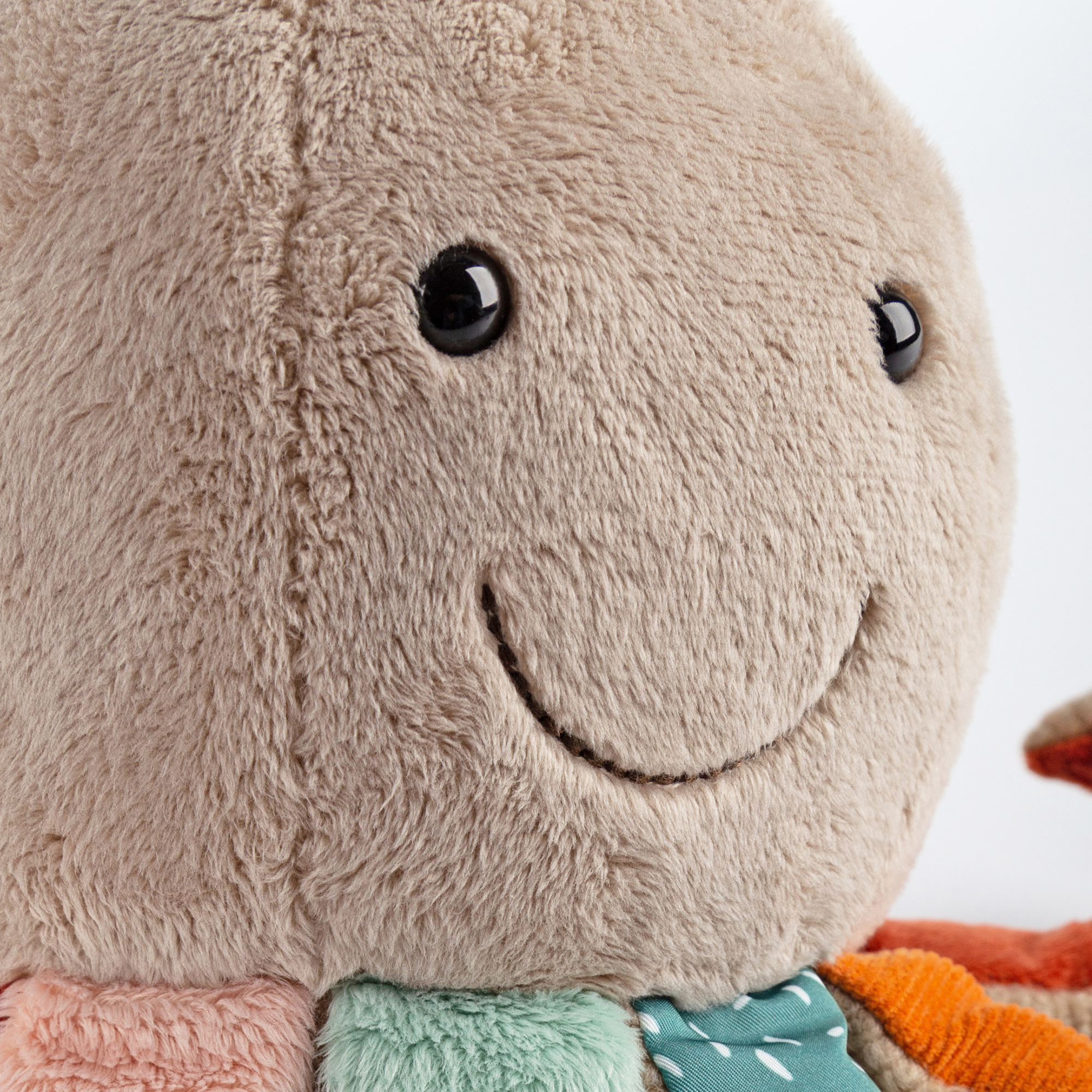 6846ee7776756-octopus-patchwork-sweety.jpeg