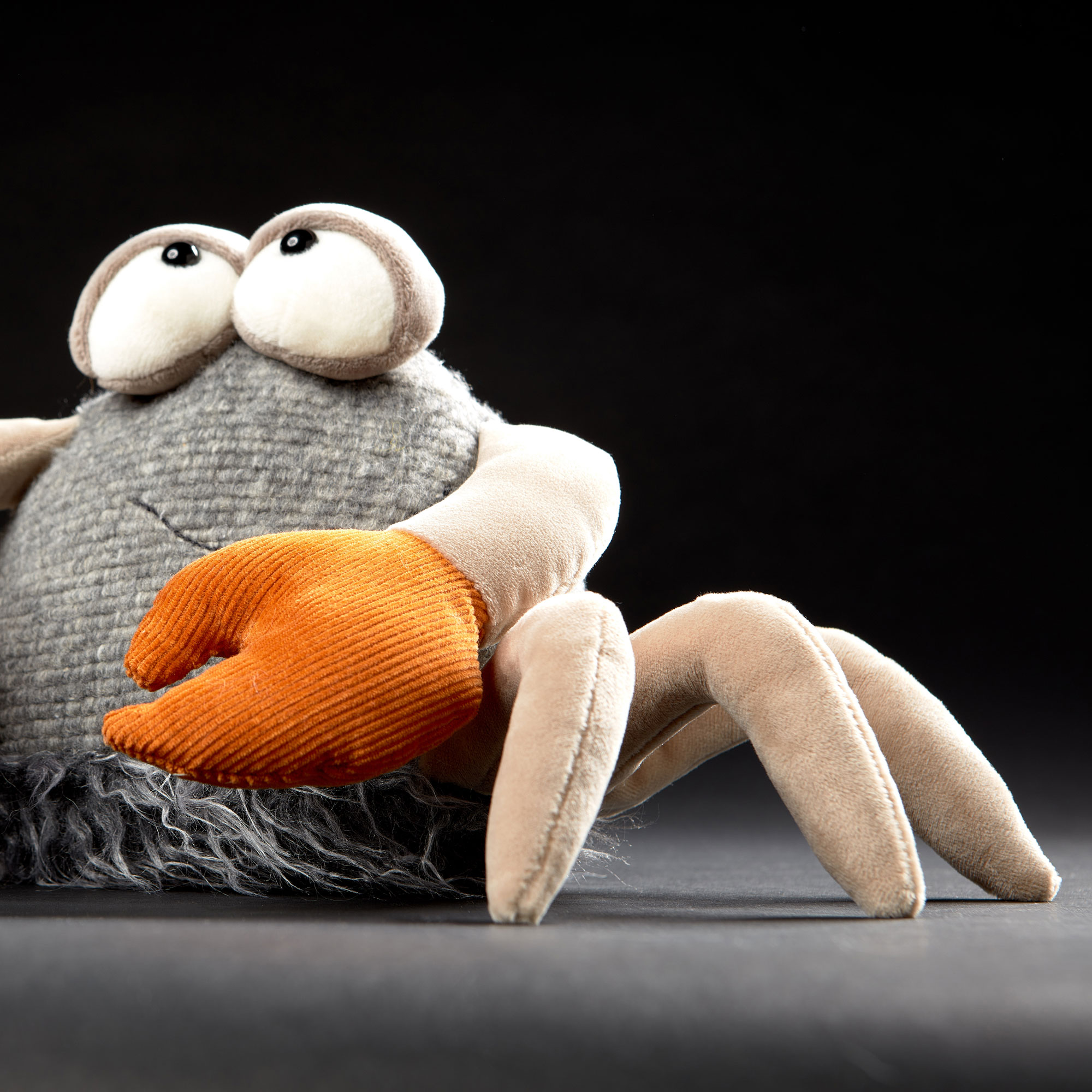6846f610938a9-kick-klick-crab-beaststown.jpeg