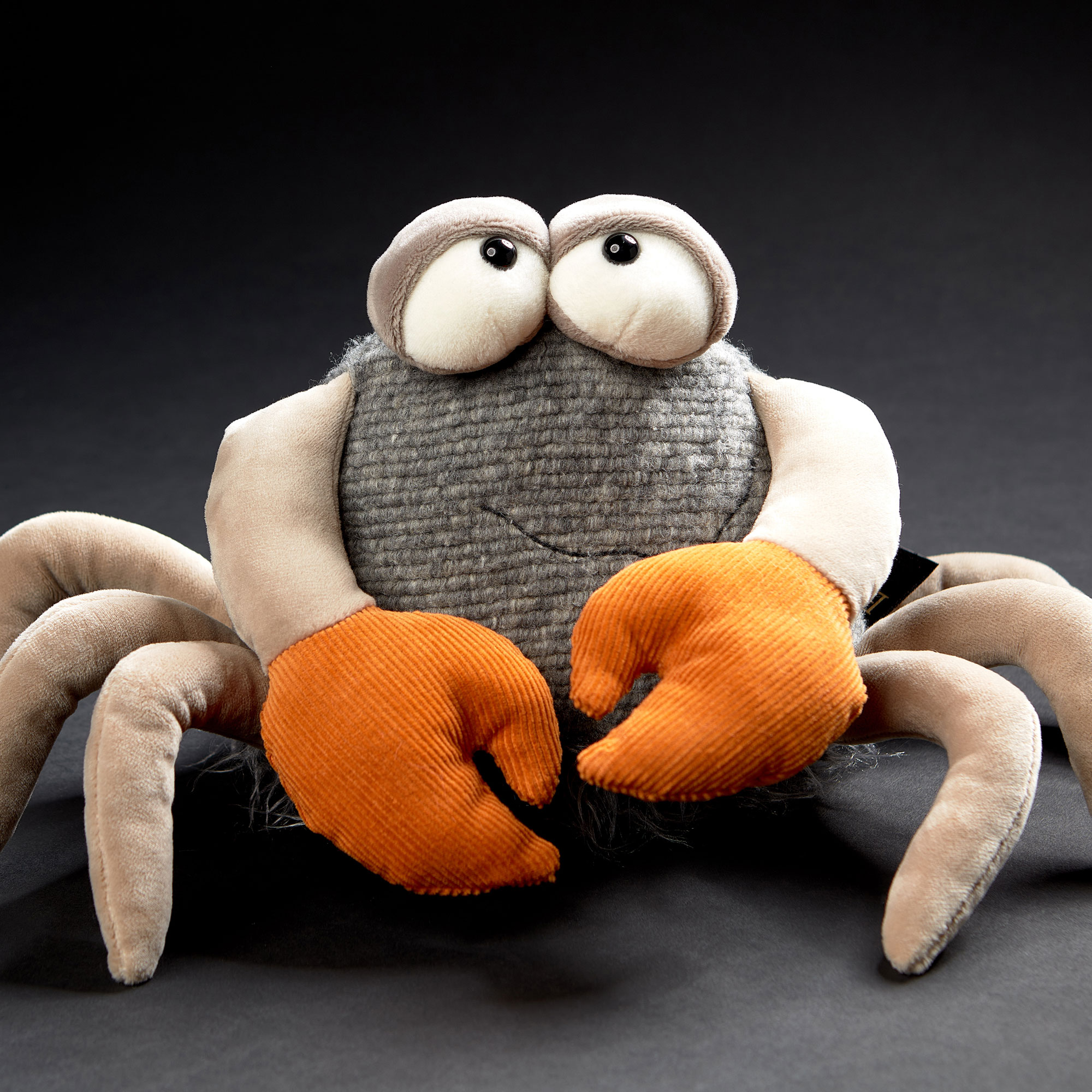 6846f61095541-kick-klick-crab-beaststown.jpeg