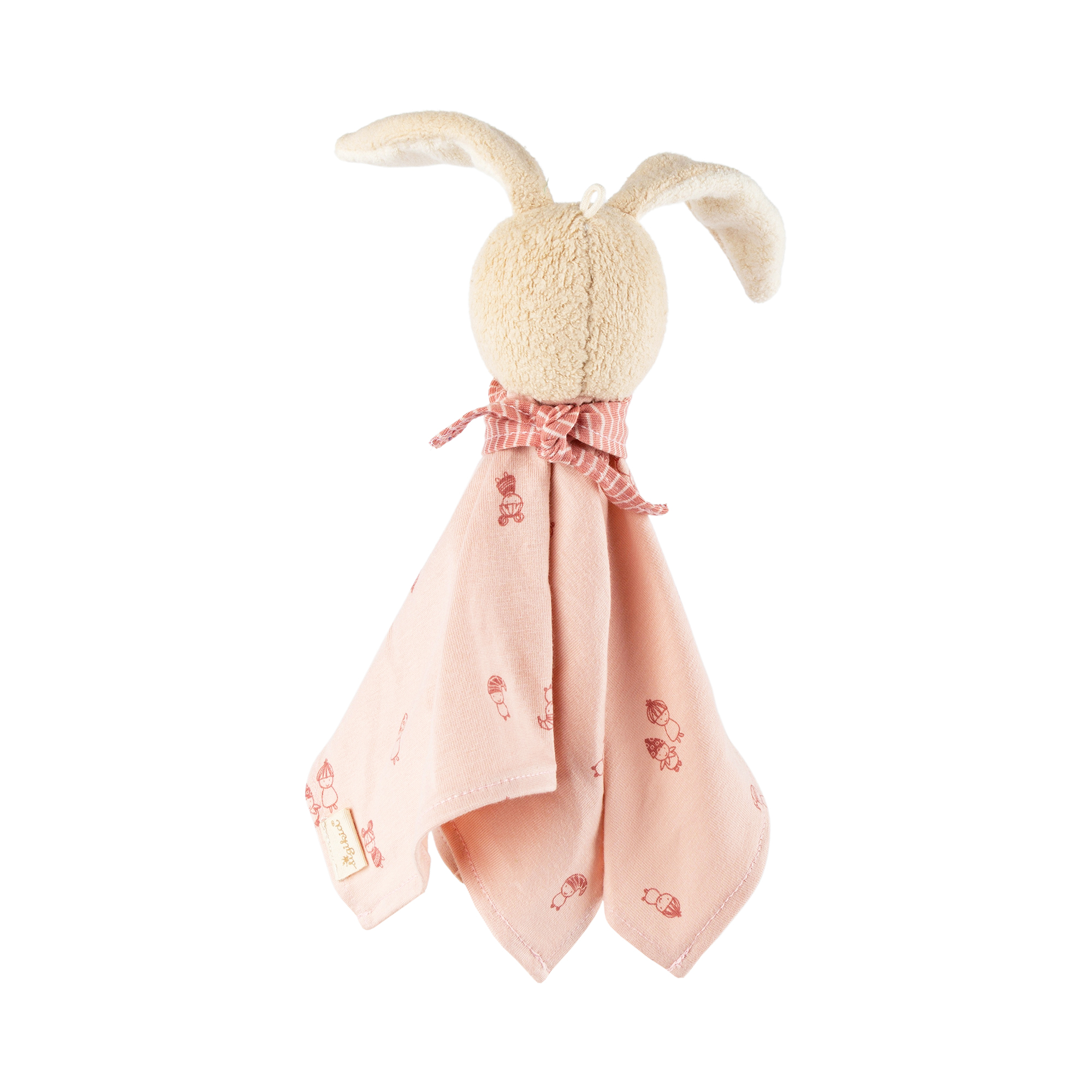 6846db7c9c5bf-comforter-rabbit-sigibaby.jpeg