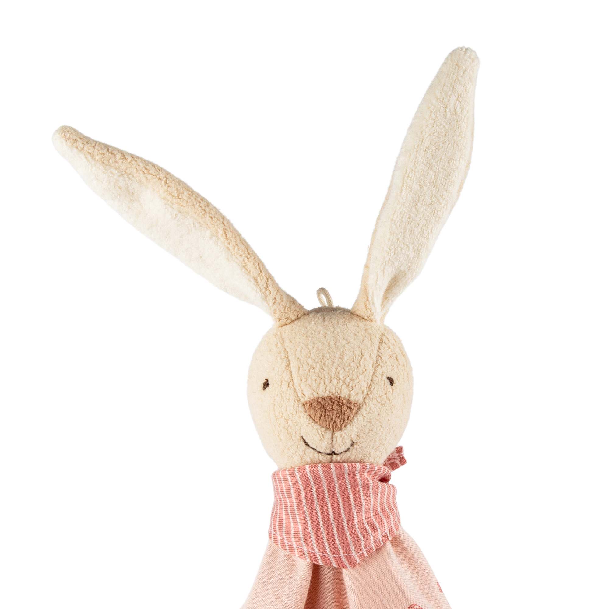 6846db7c9d33f-comforter-rabbit-sigibaby.jpeg