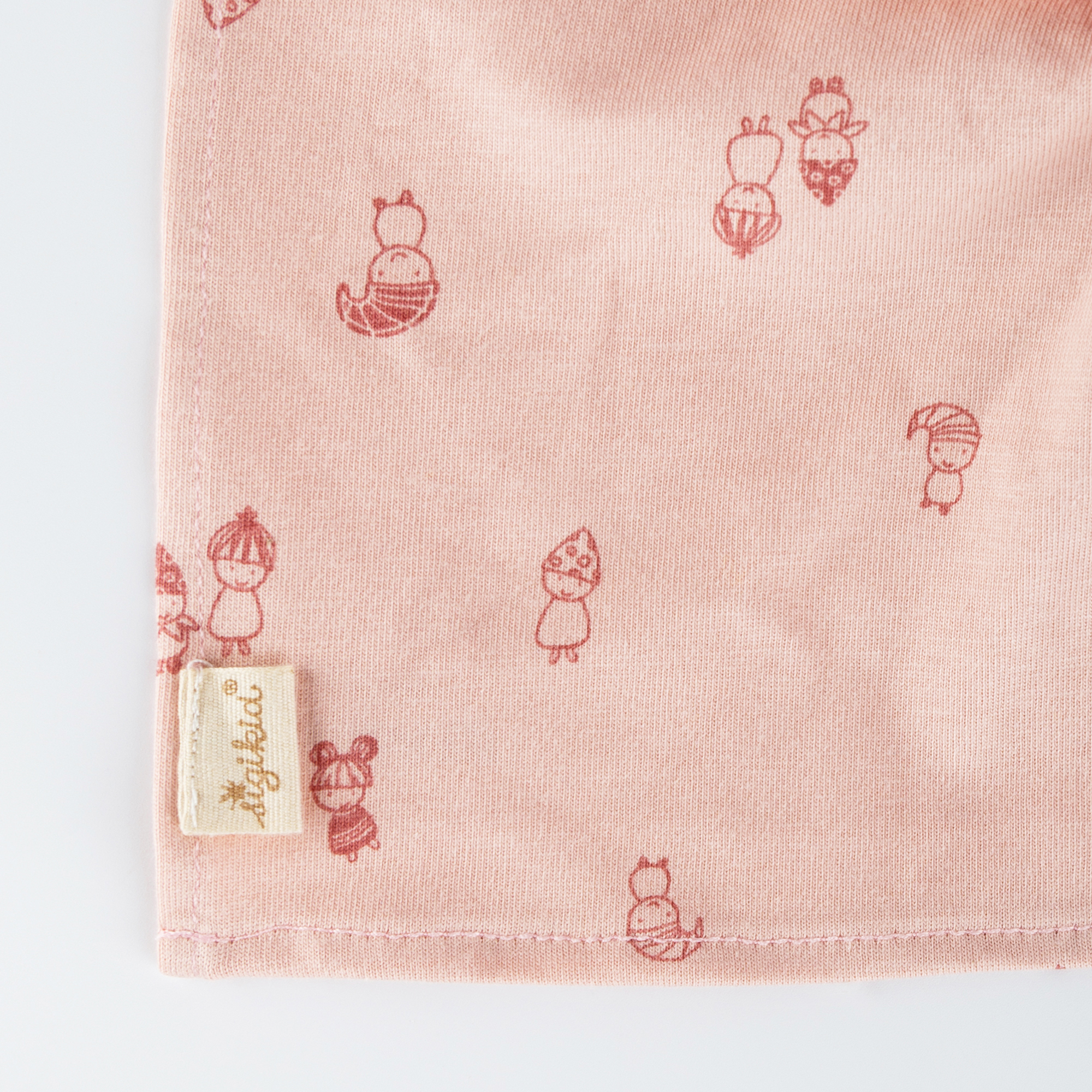 6846db7c9df0f-comforter-rabbit-sigibaby.jpeg