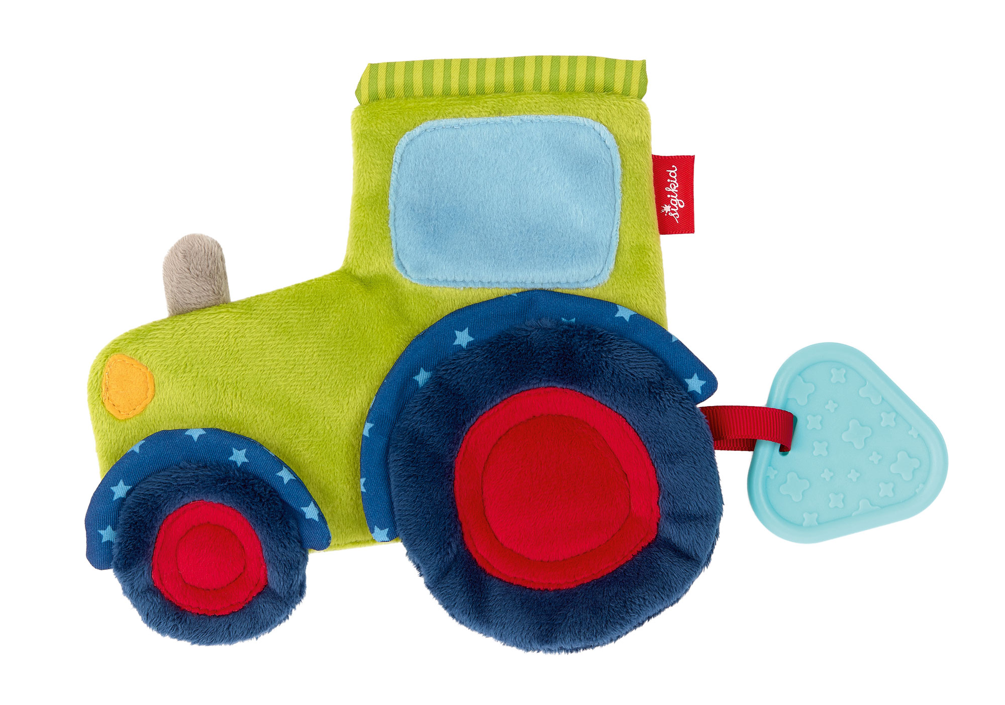 rustling-comforter-tractor.jpeg