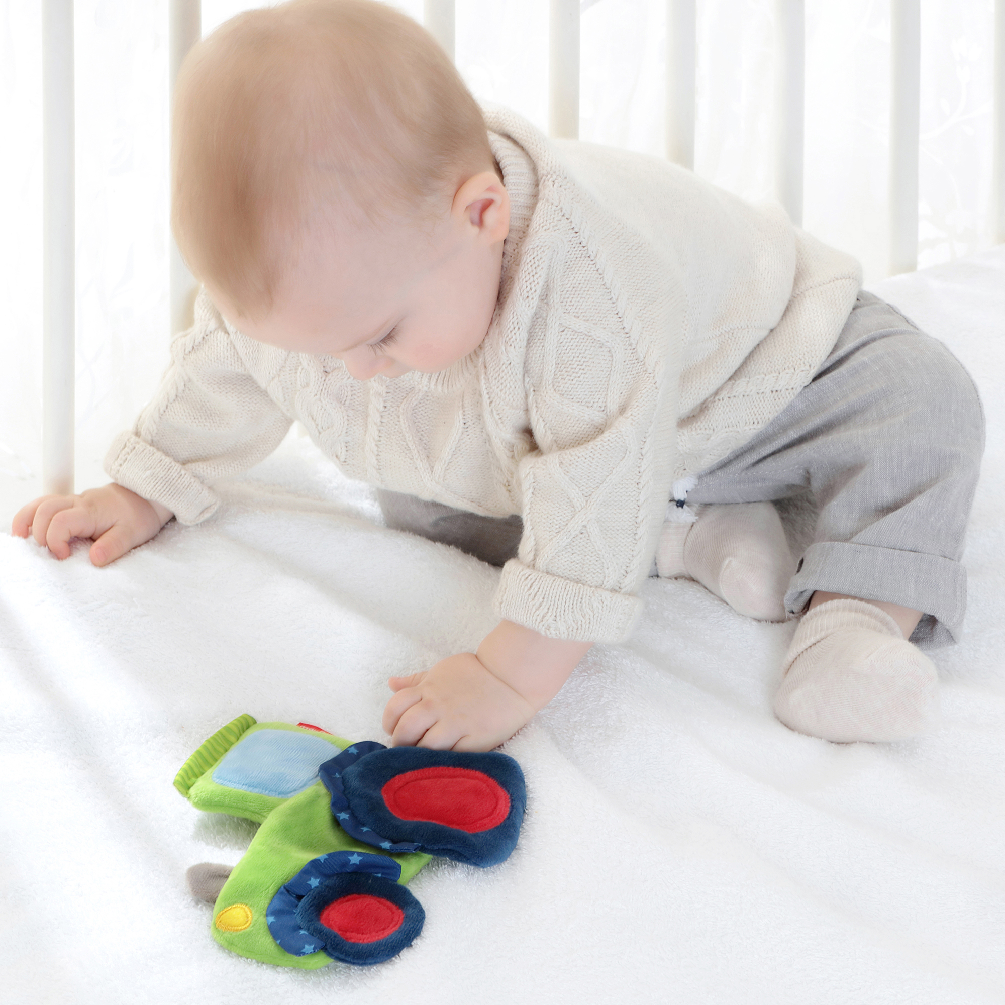 6846dd551b954-rustling-comforter-tractor.jpeg