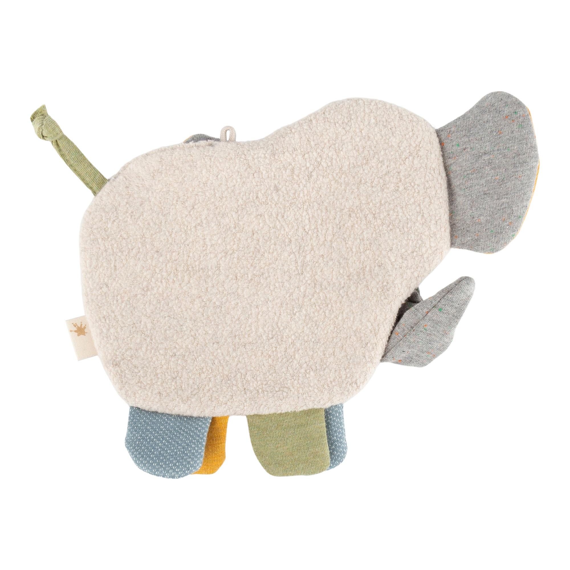 6846de0e85d09-rustling-comforter-elephant.jpeg