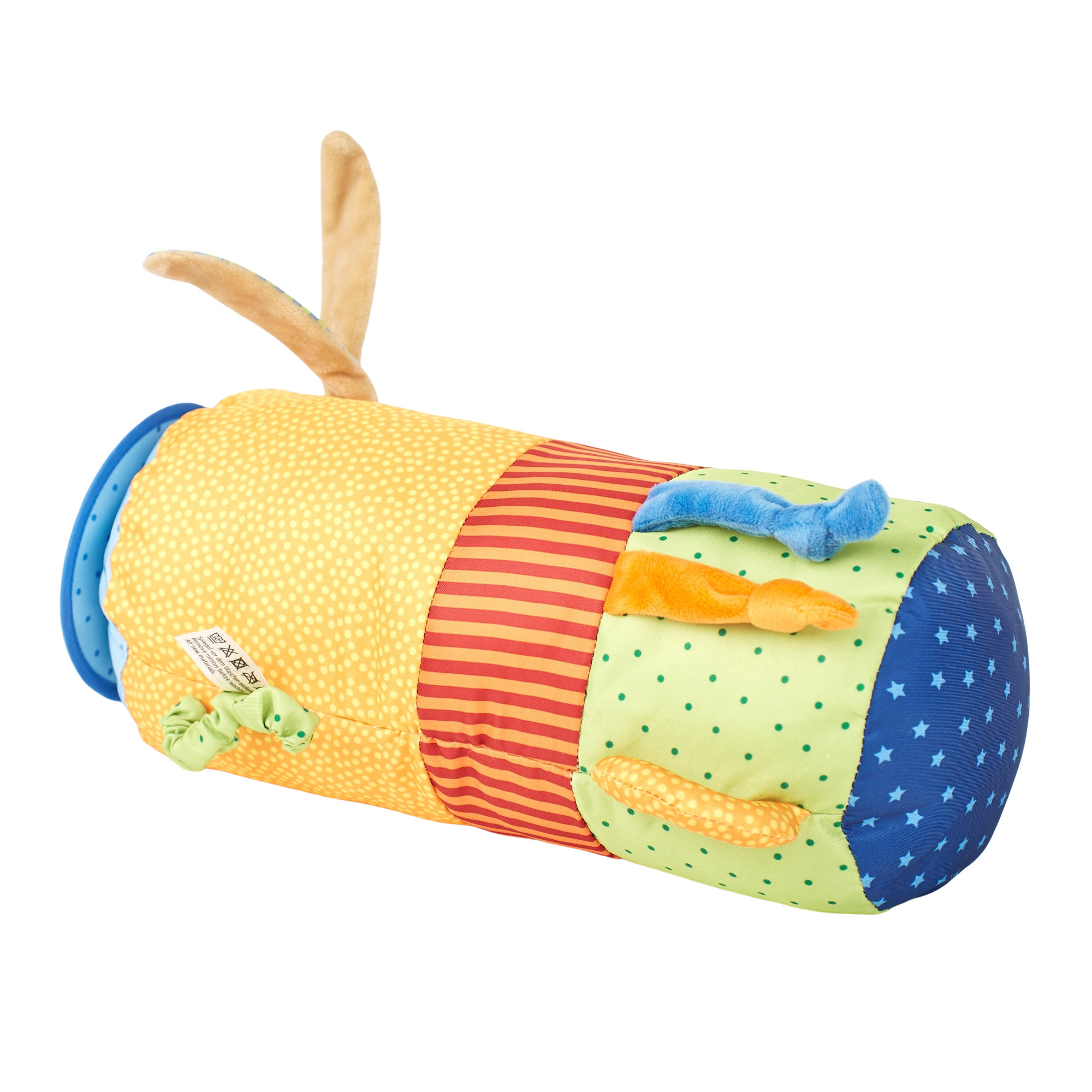 6846e4003de84-baby-crawling-roller-dog-playq.jpeg