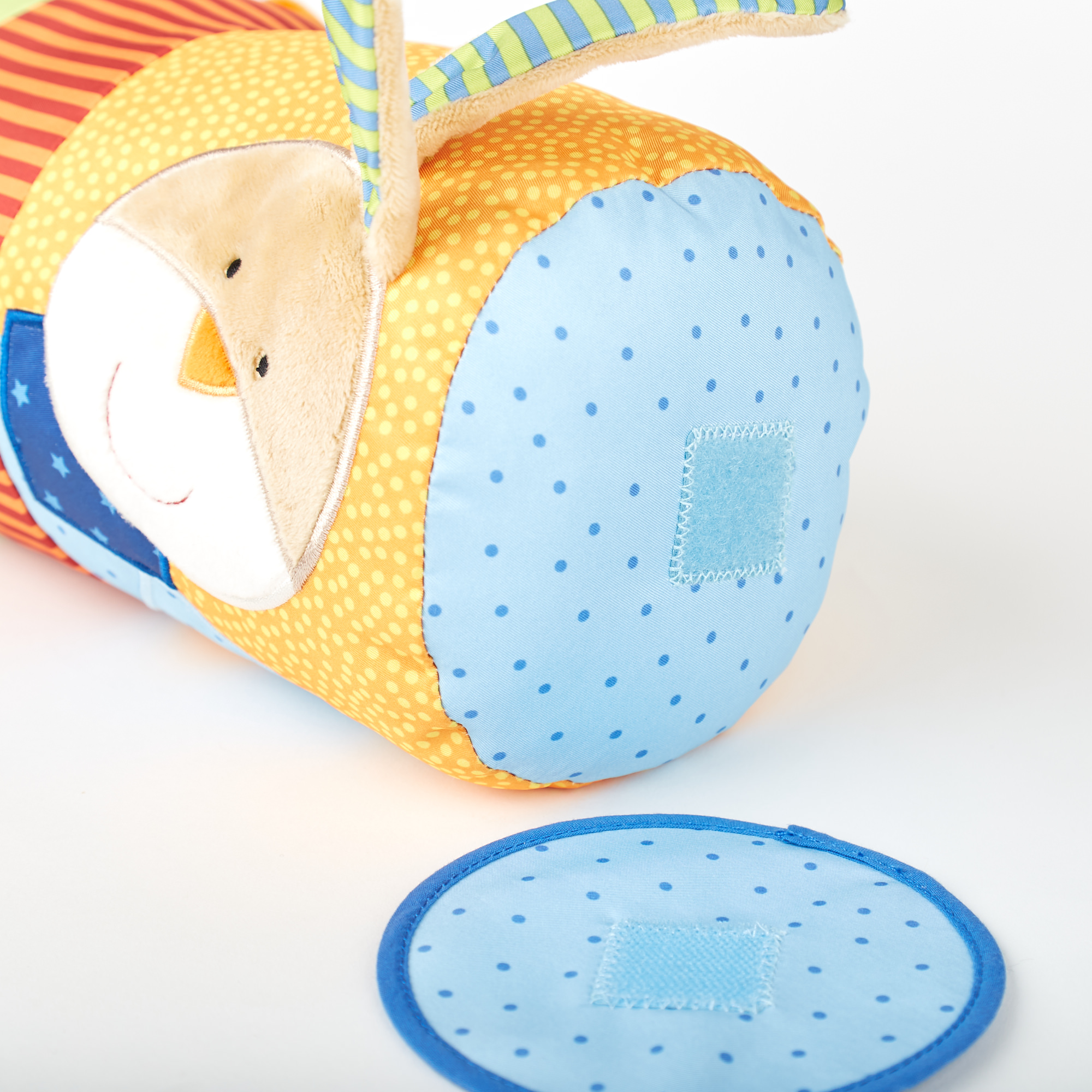 6846e40042257-baby-crawling-roller-dog-playq.jpeg