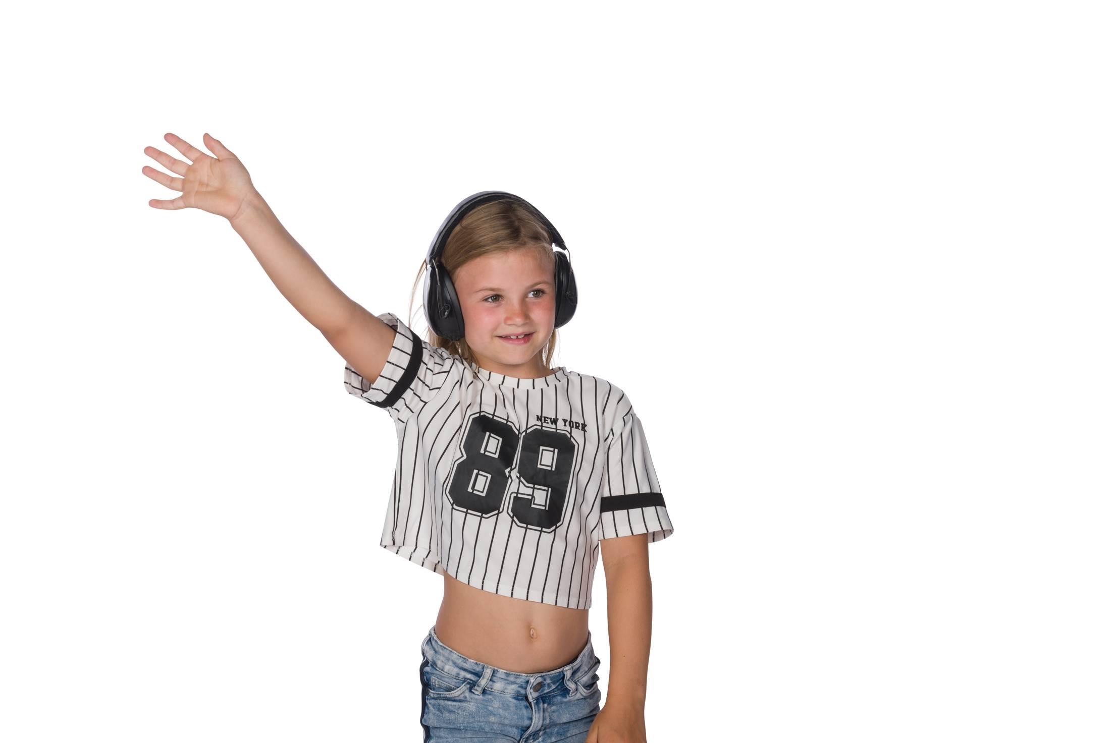 30011223001122,6.jpg