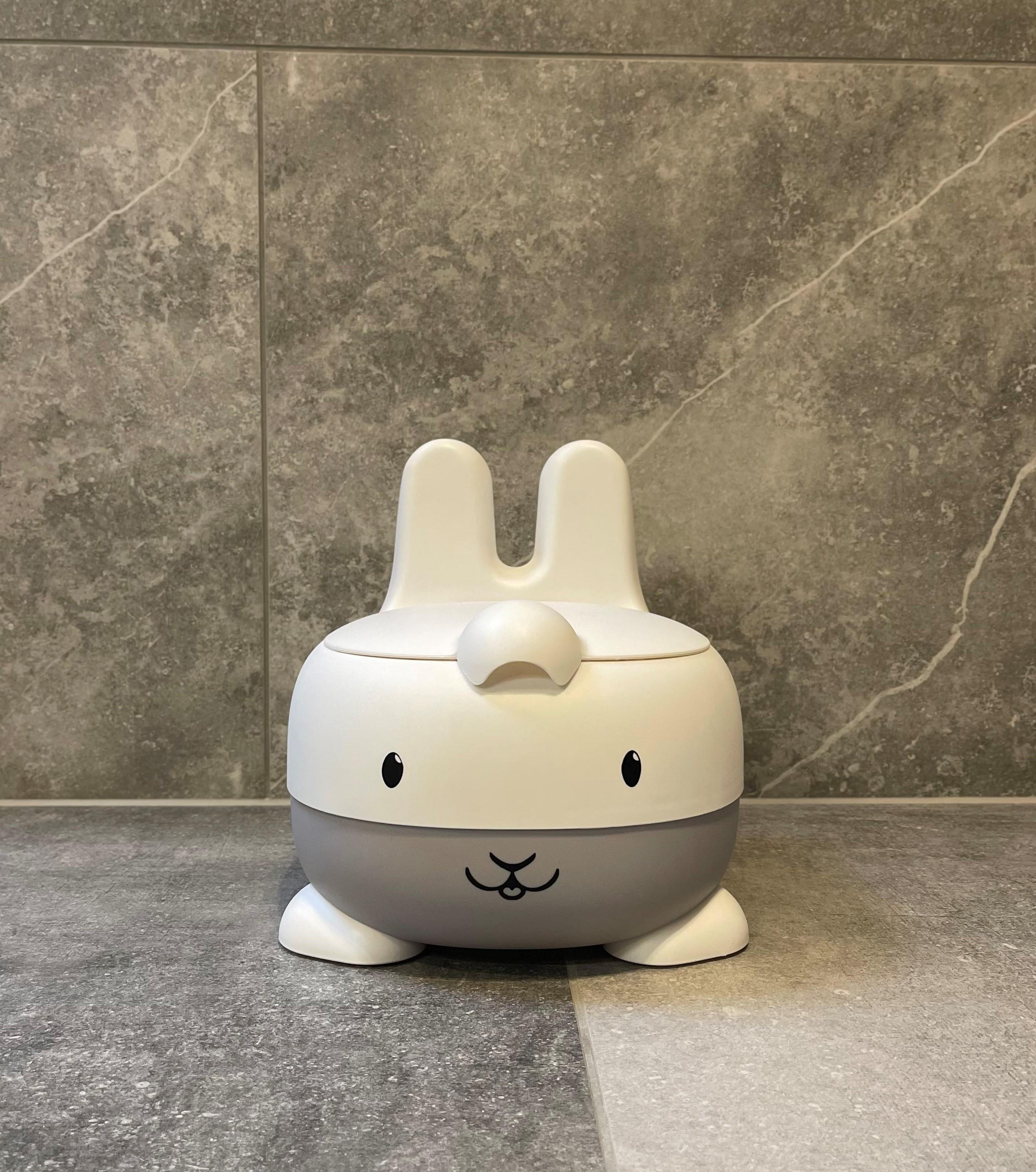 b415000b415000,7.jpg