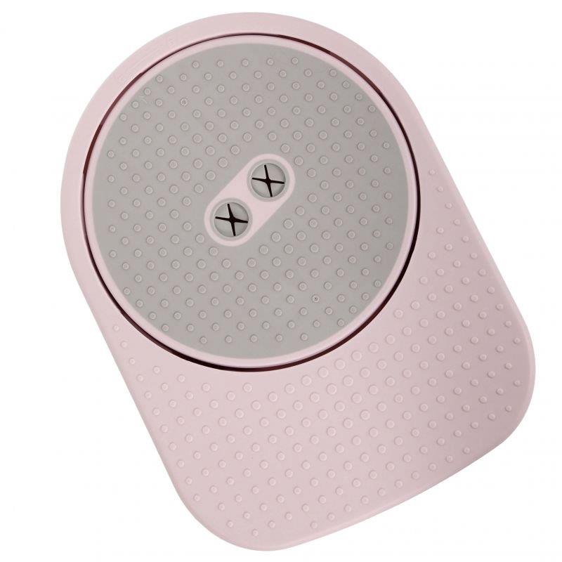 b450010b450010,3.jpg