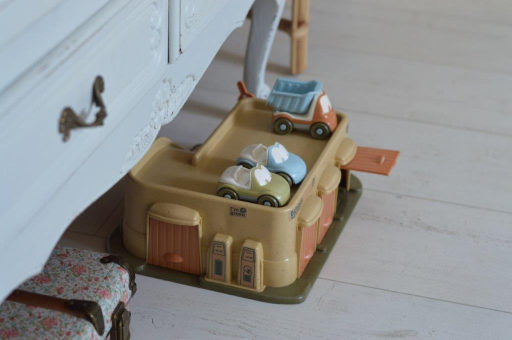 56515651,7.jpg