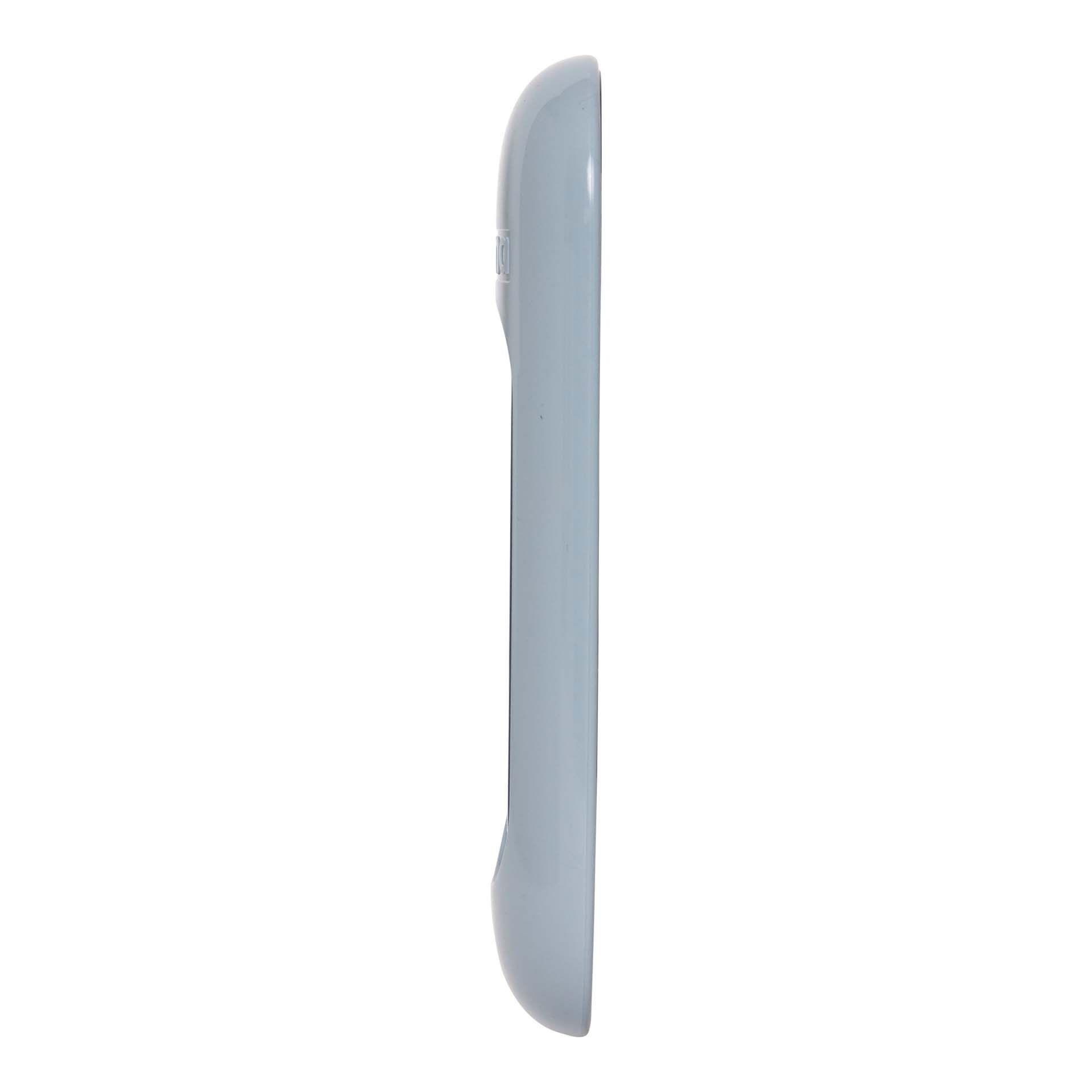 l24541l24541,7.jpg