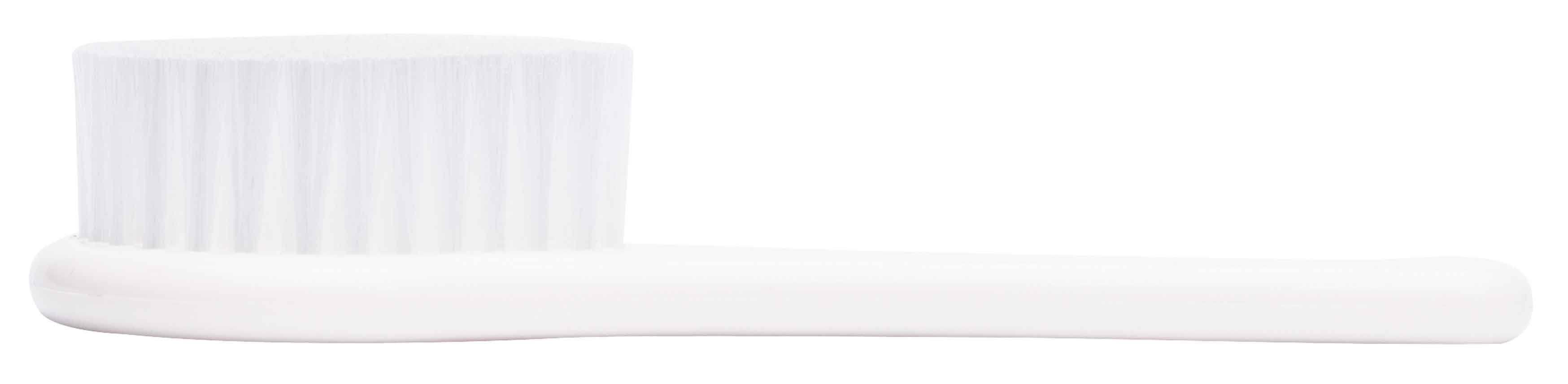 l24501l24501,2.jpg