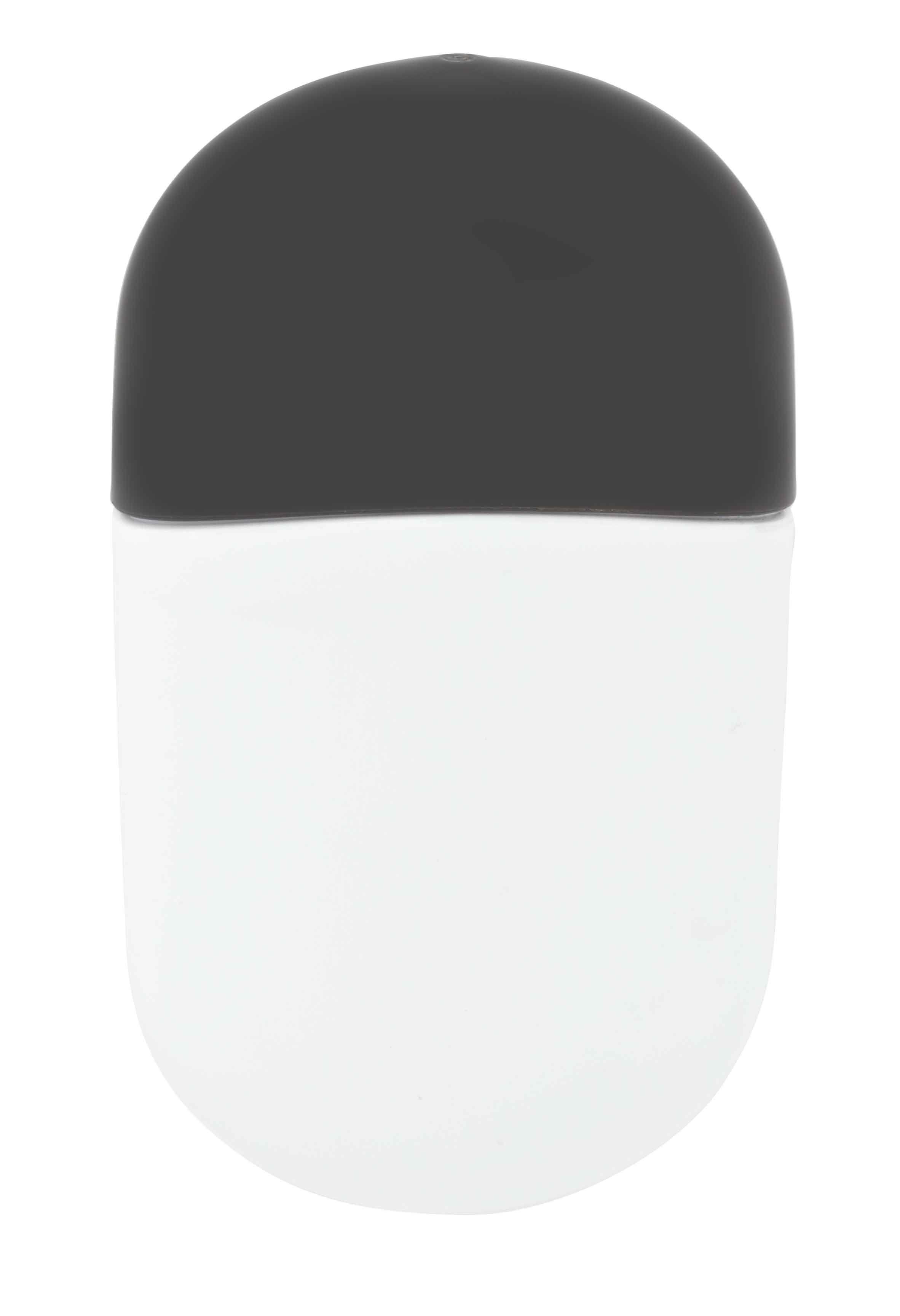 l24501l24501,4.jpg