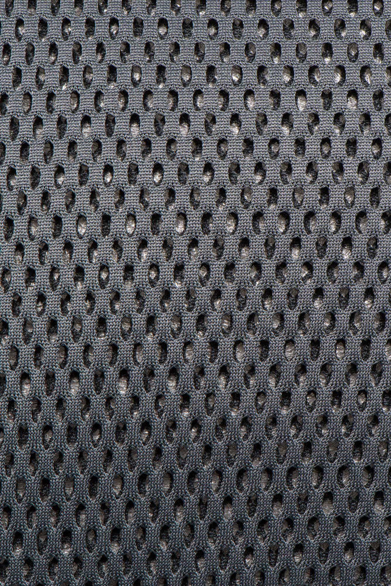 53263015326301,5.jpg