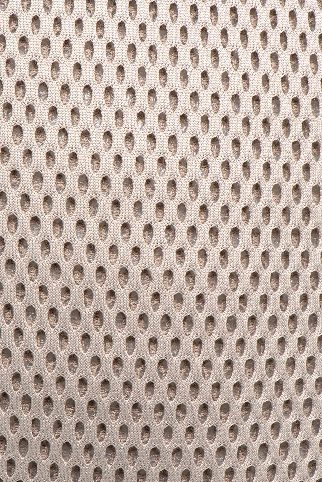 53263035326303,5.jpg