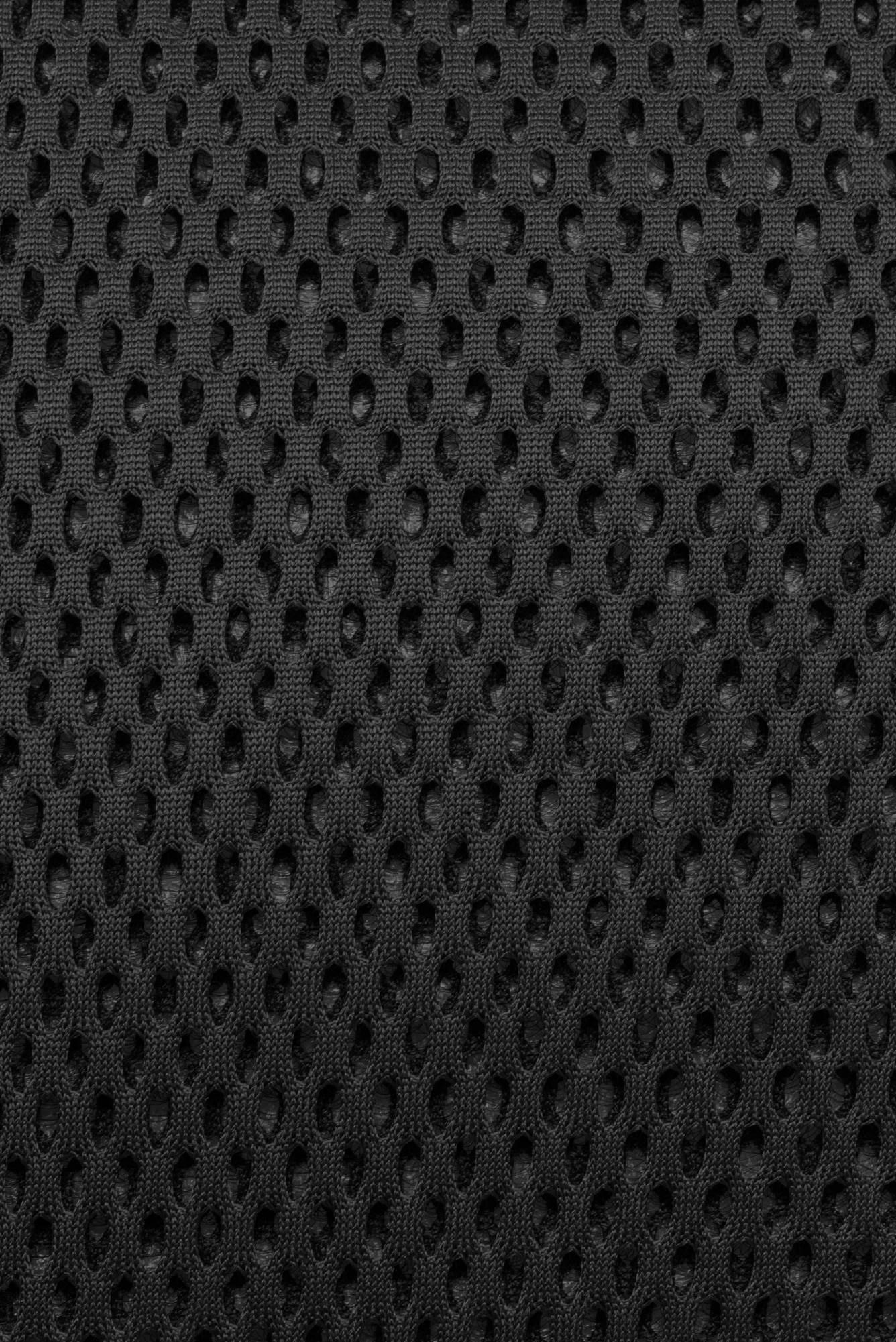 53263045326304,5.jpg