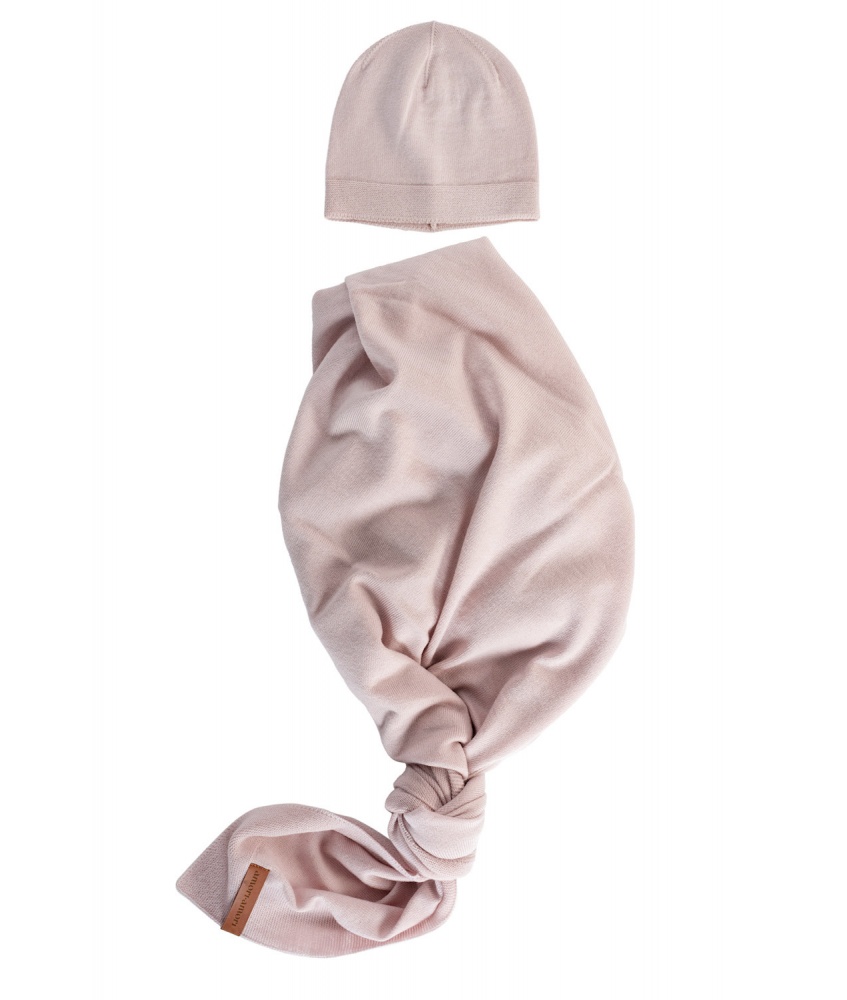 zestaw-merino-cozy-kolor-delikatny-roz (1).jpg