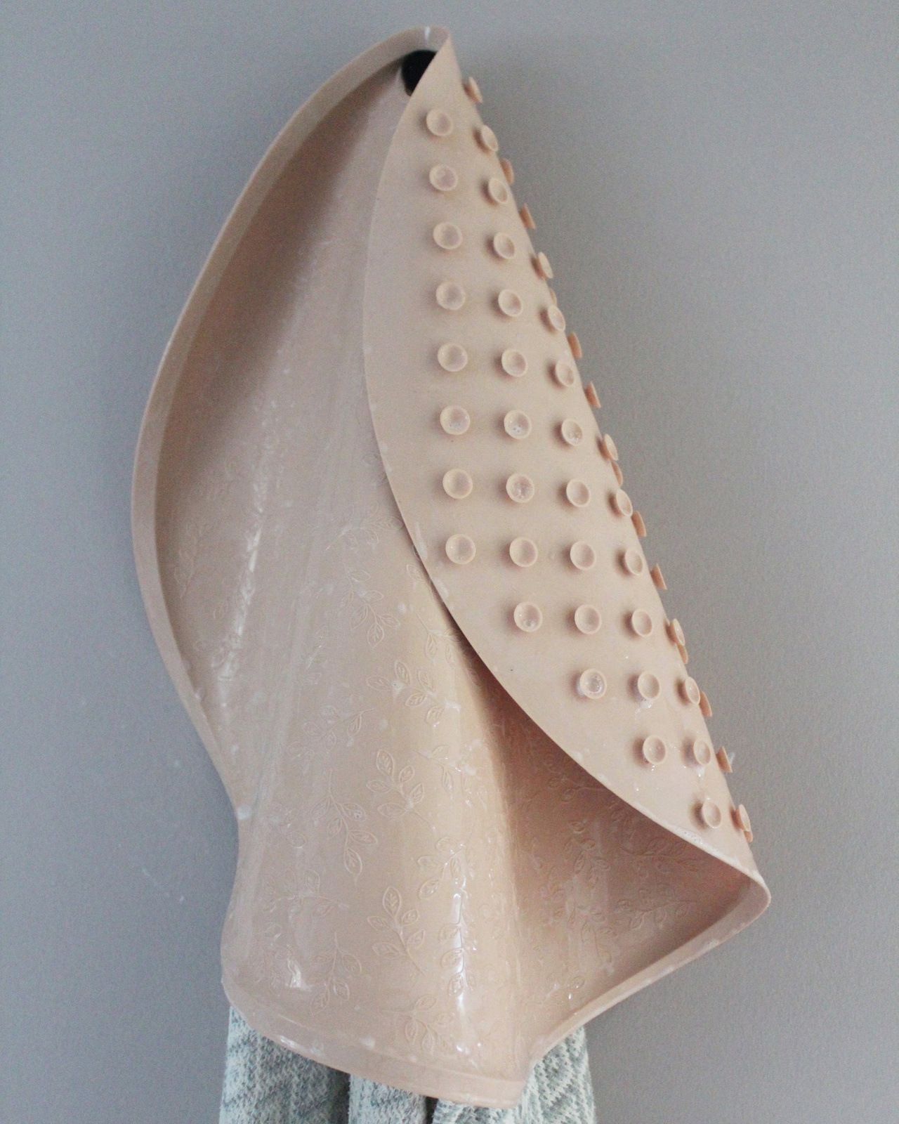 pol_pl_ANTYPOSLIZGOWA-MATA-DO-KAPIELI-ROZ-255_2.jpg
