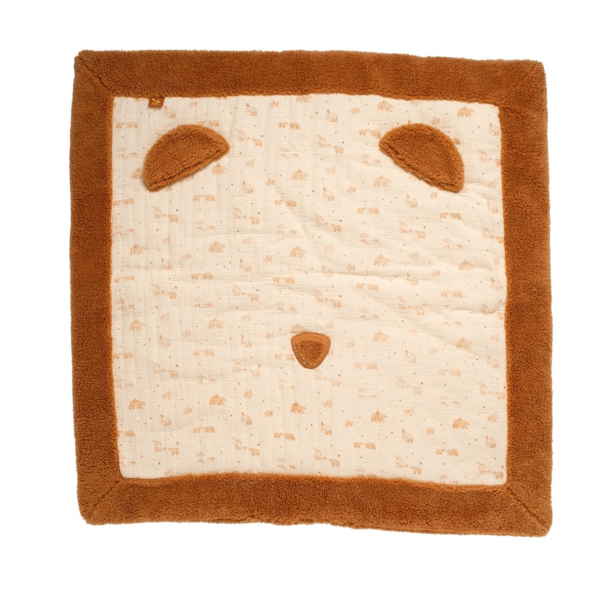 export_65877.jpg