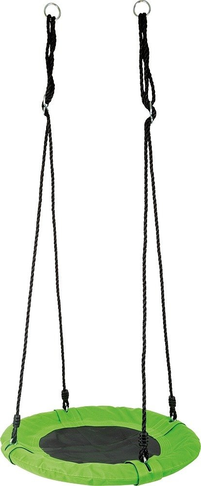 20840_1.jpg