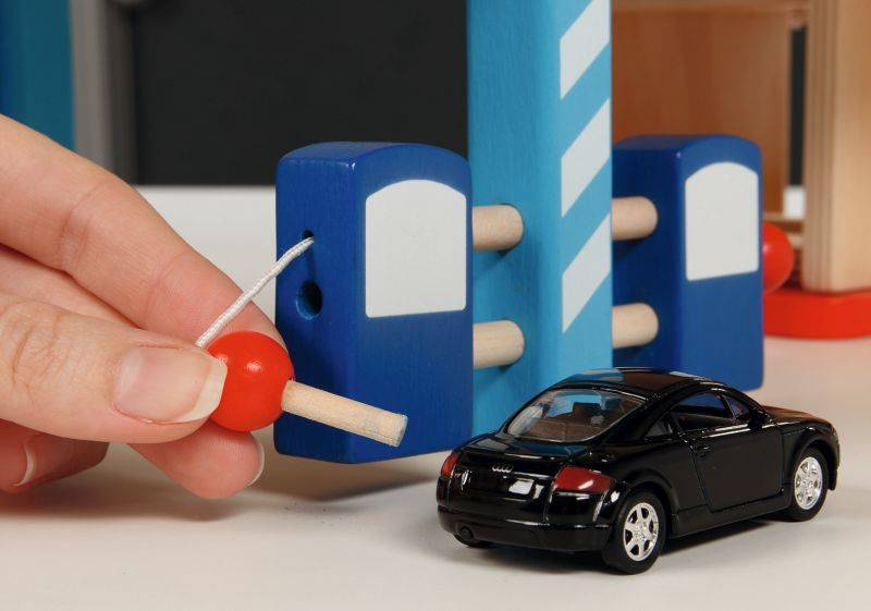 44121_2.jpg
