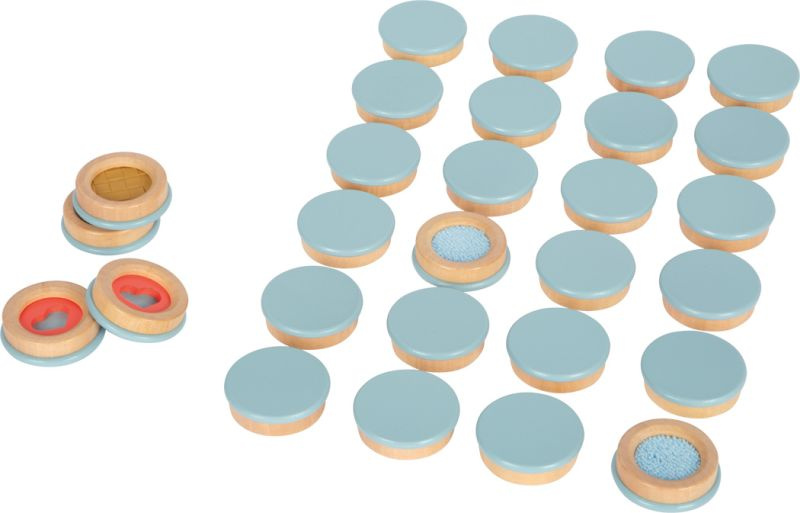 53567_4.jpg