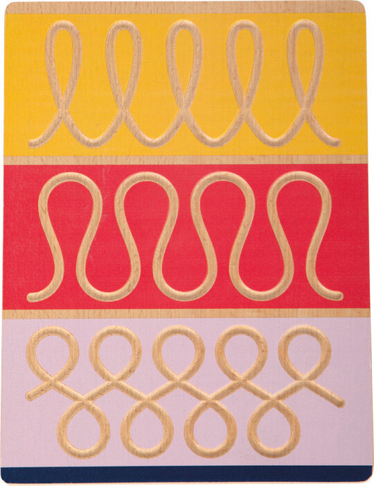 57549_9.jpg