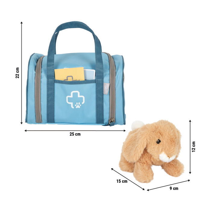 65731_25.jpg