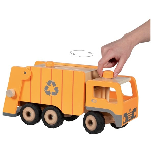 67029_5.jpg
