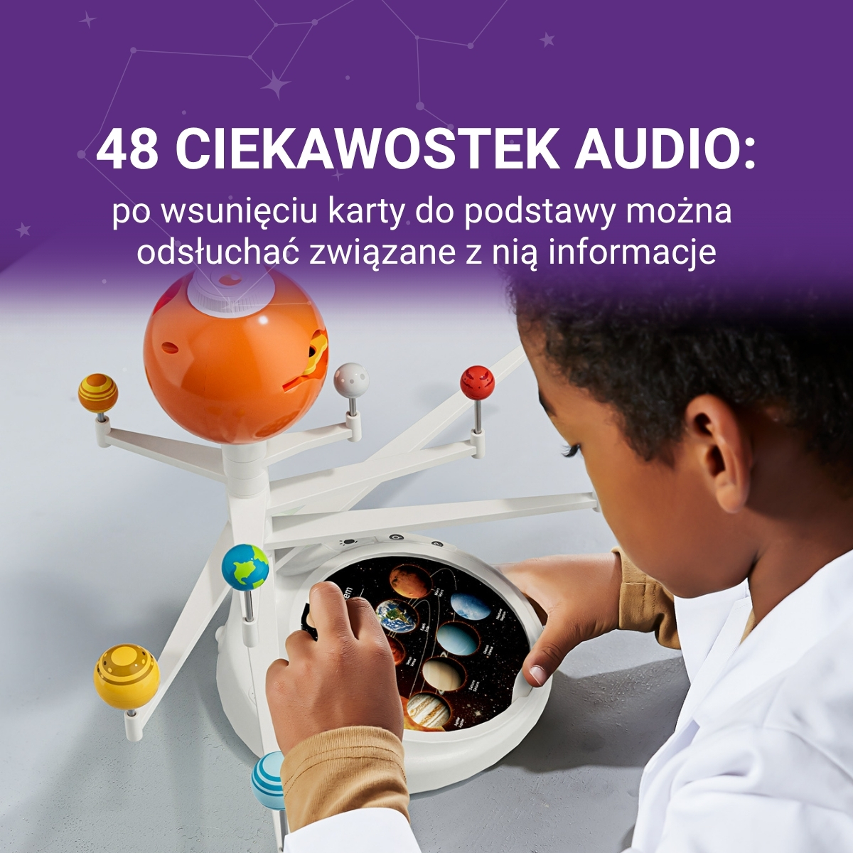 29260ece43dbc461768560c31a47376d.jpg