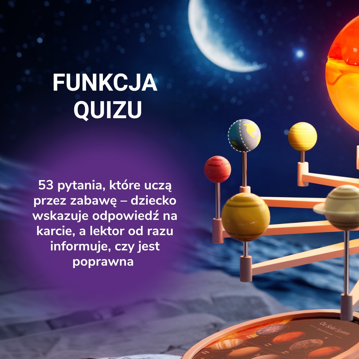 71e46e9a6ce10927f3a45a31a60b5282.jpg