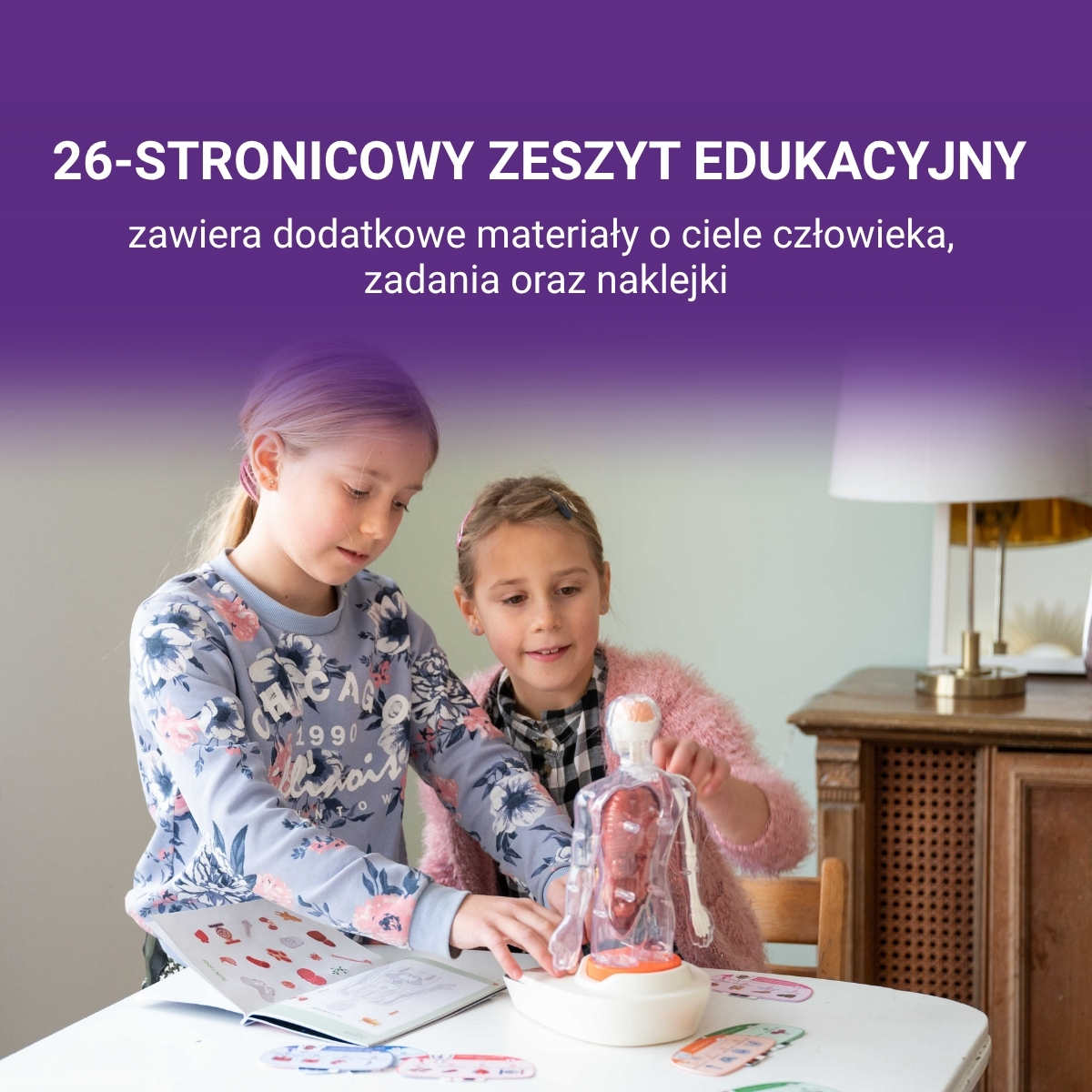 42d2019fb5aee26a8bef9dc8929f95e2.jpg