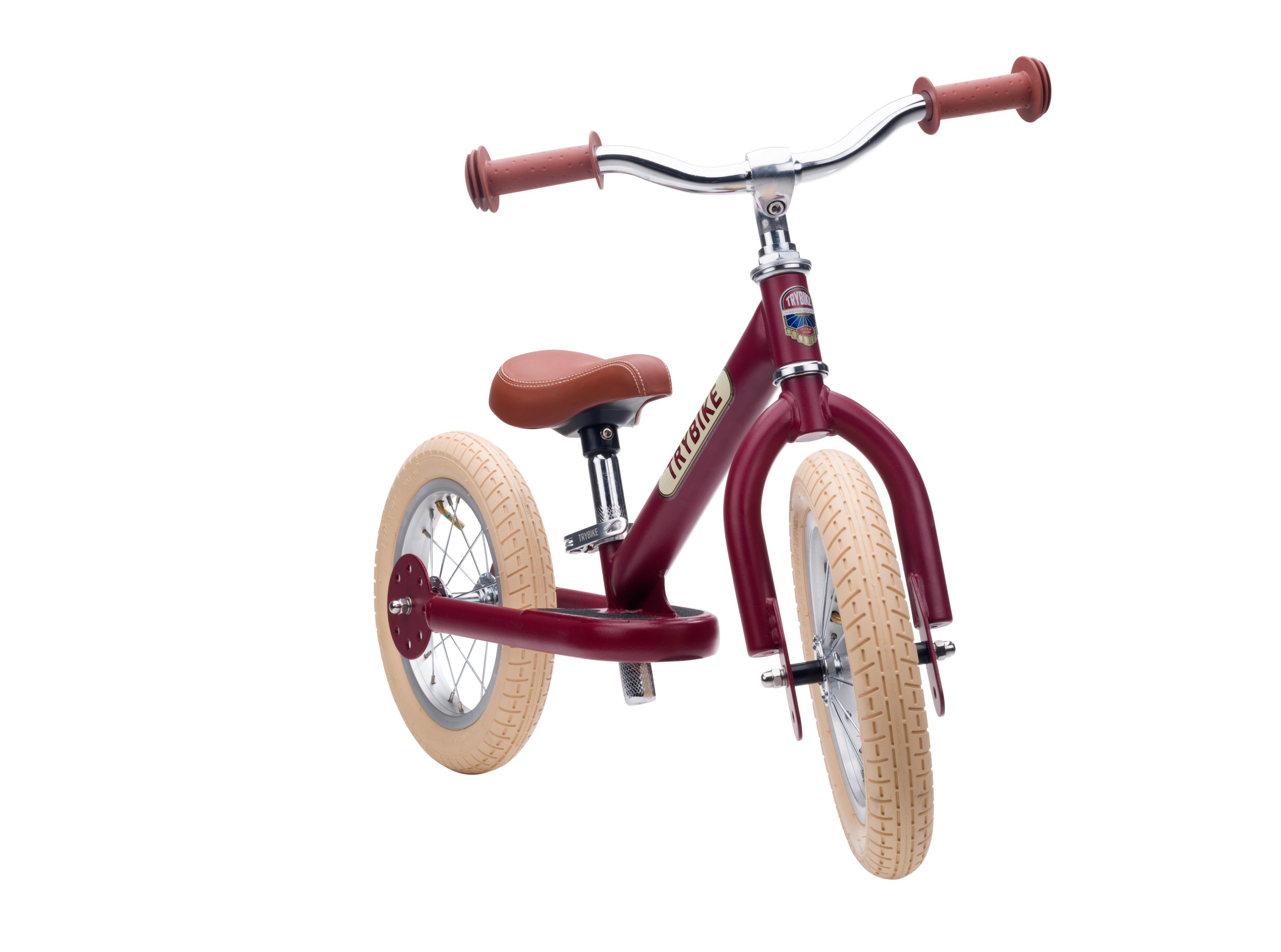 Trybike-2-wheeler-matt-red-classic-sticker-2-.jpg