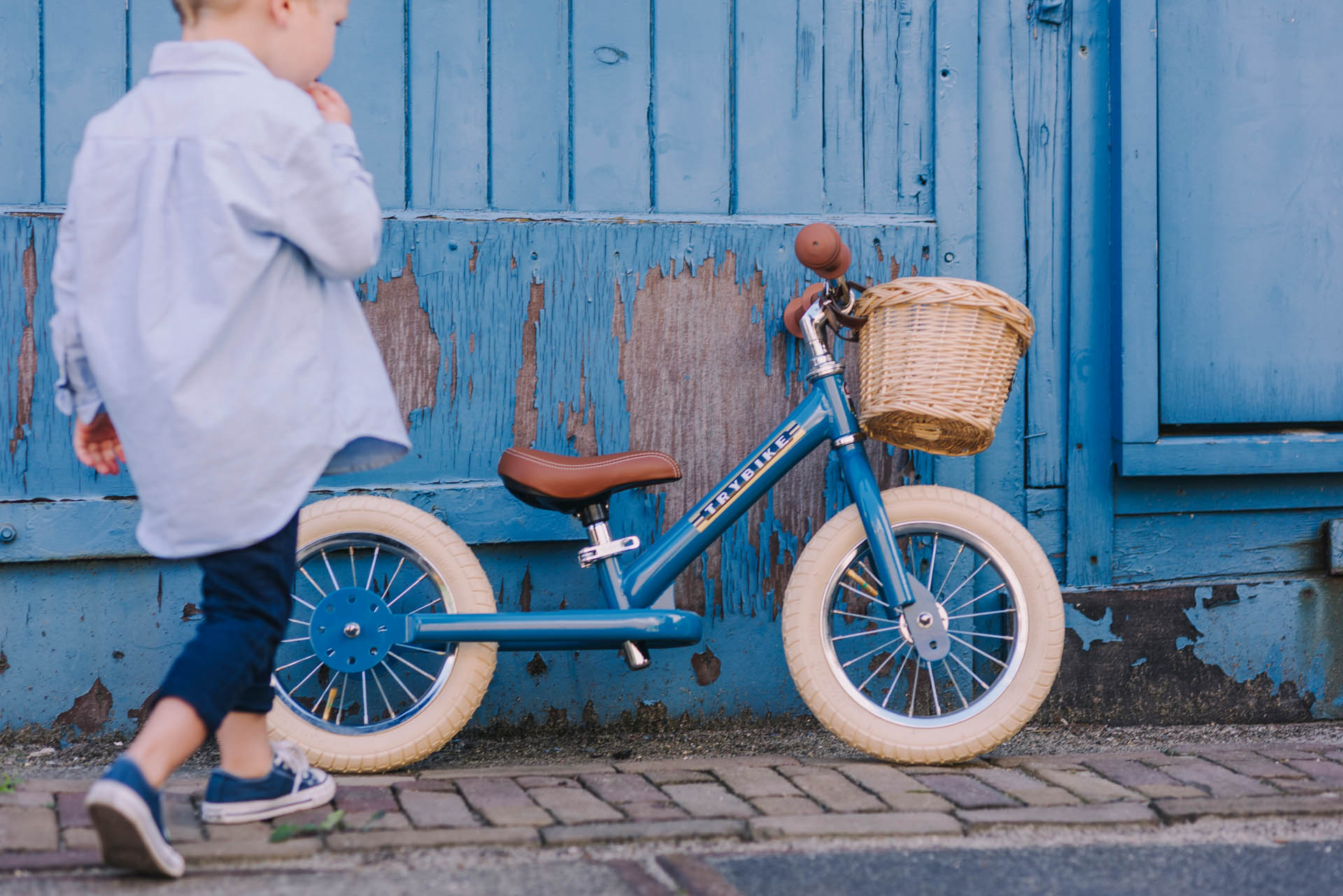 Trybike-54.jpg