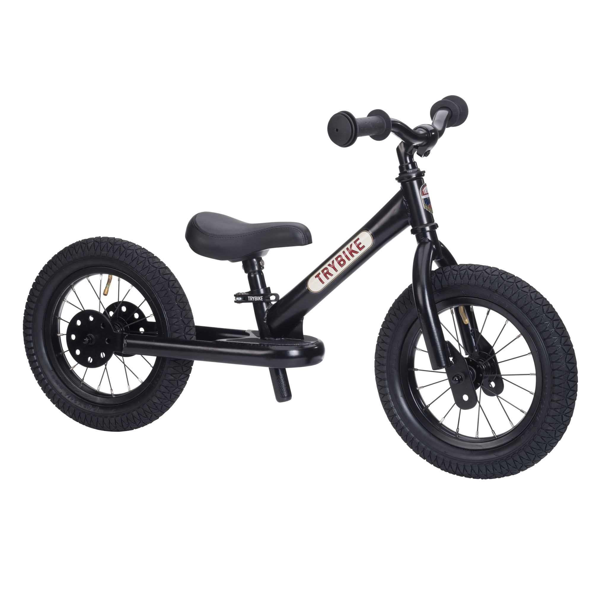 TryBike-5240.jpg