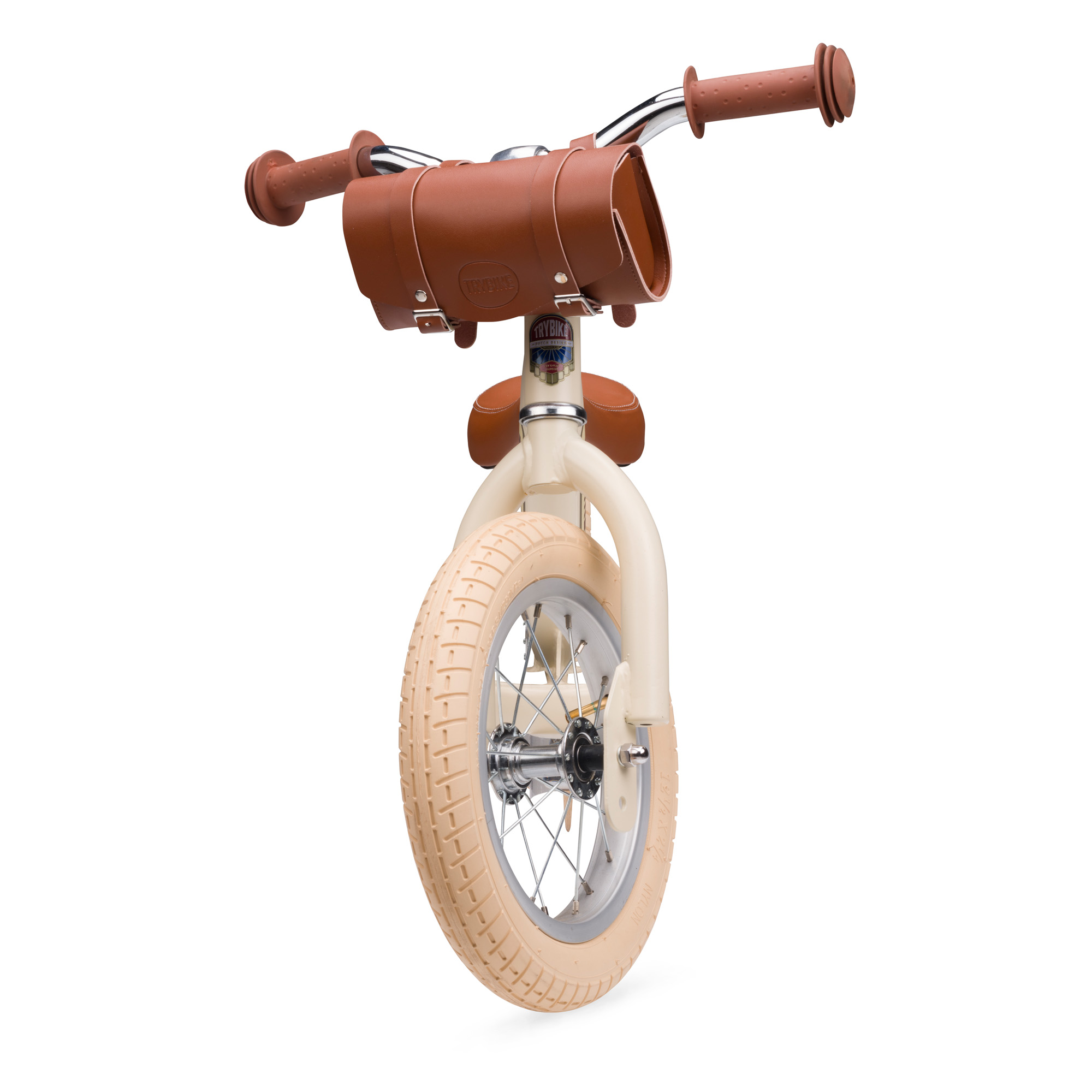 TBS2-vintage-cream-matt-Handlebar-bag-2.jpg