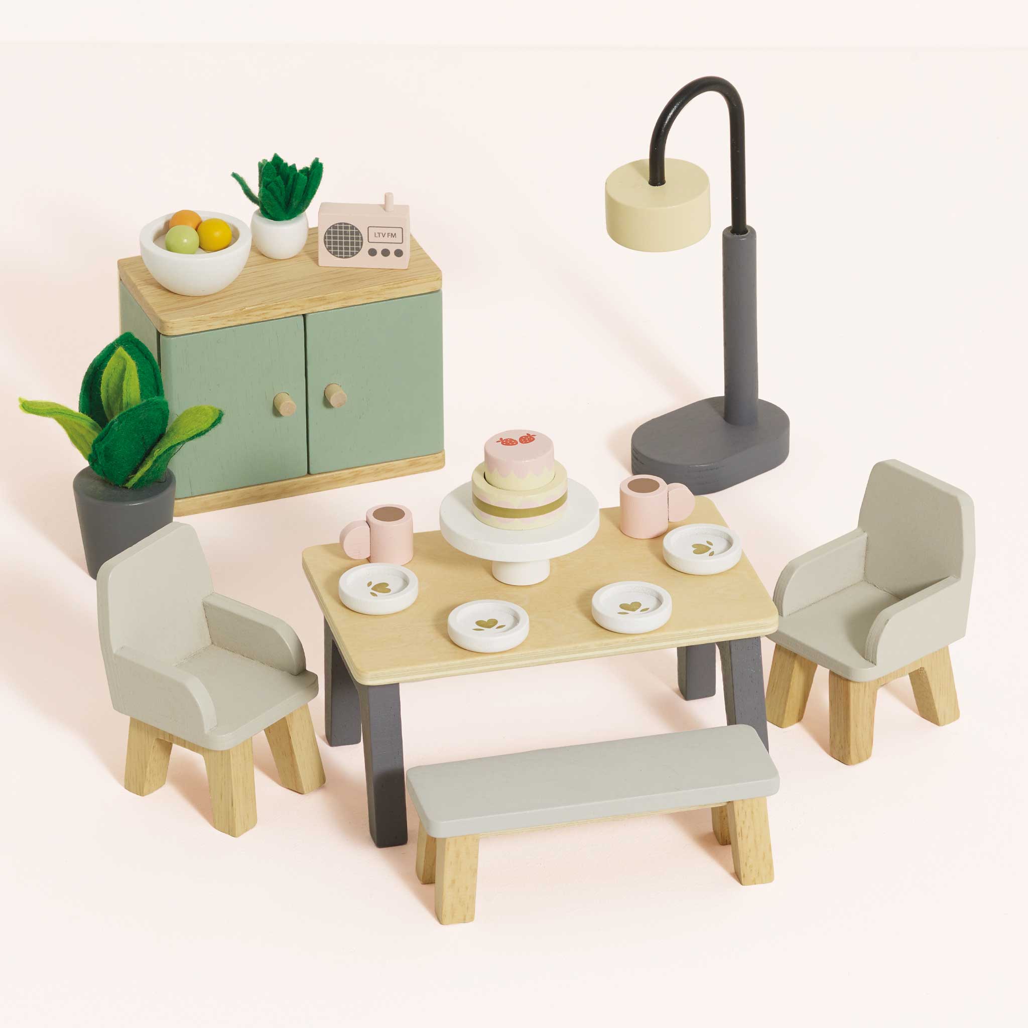 ME056-dolls-house-furniture-dining-room-play-table-chairs-bench-plates-plants-sustainable-wooden-toy-dollhouse-gift-3-.jpg