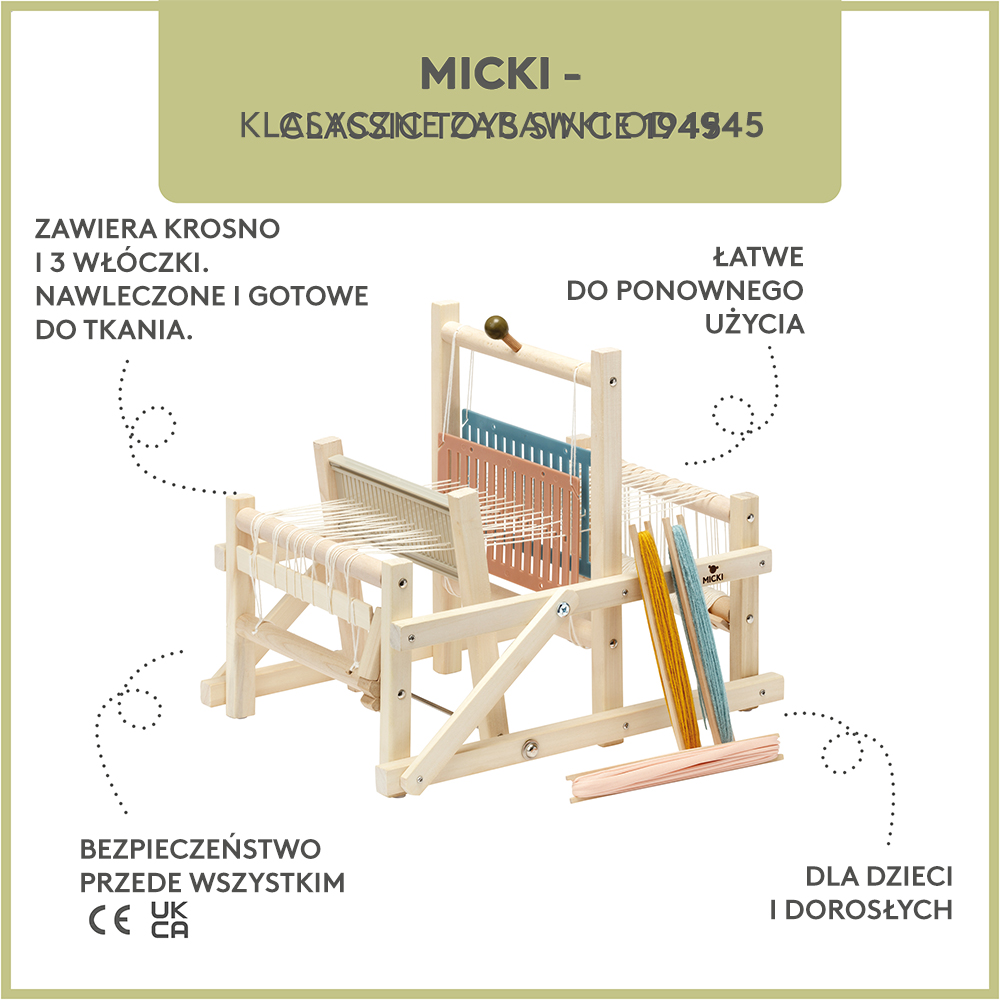 KROSNO-2.jpg