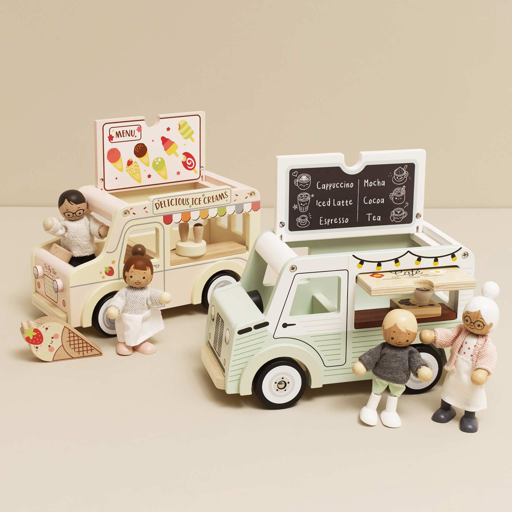ME1201-ME083-Food-Vans-Collection-1.jpg