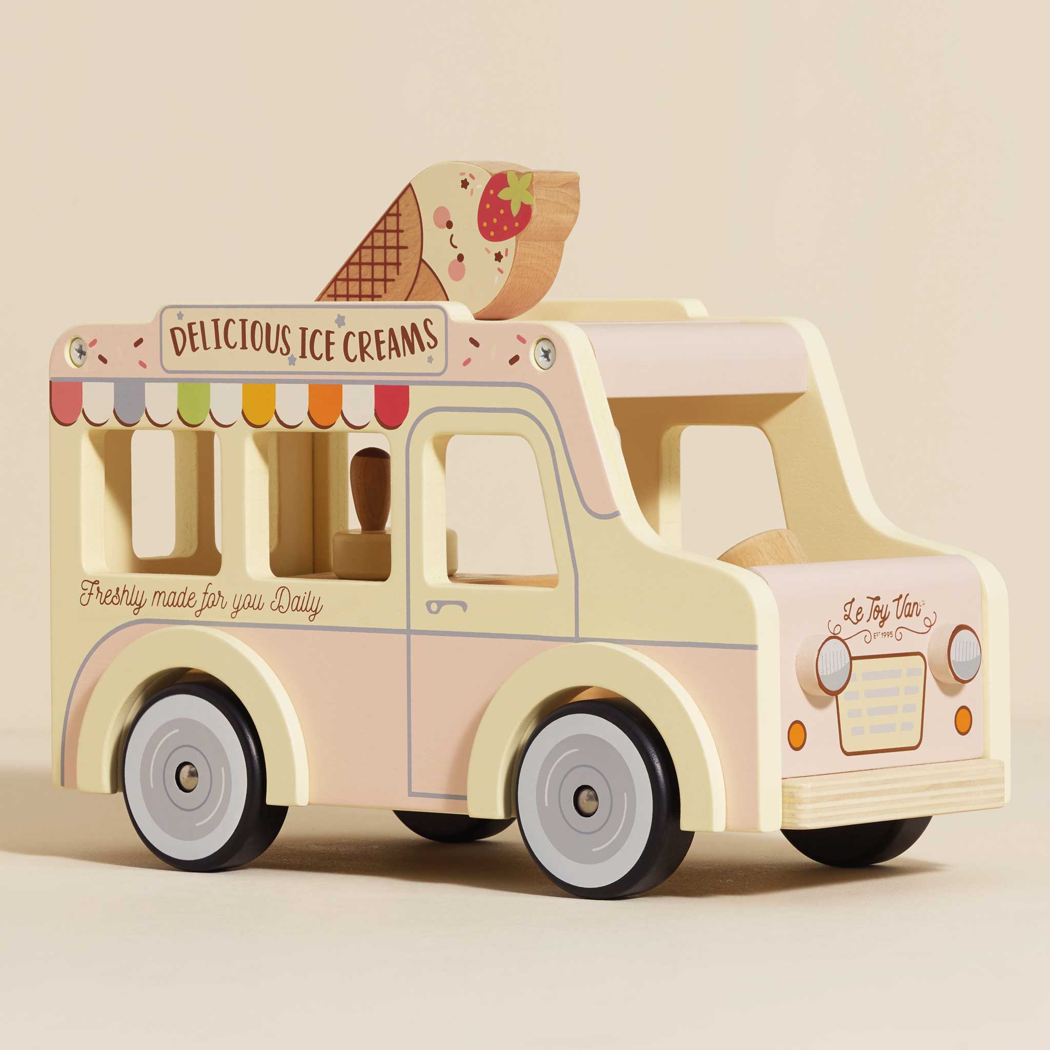 ME083-retro-ice-cream-van-pink-cream-icecreams-popsicles-lollies-wooden-car-vehicle-toy-3-.jpg