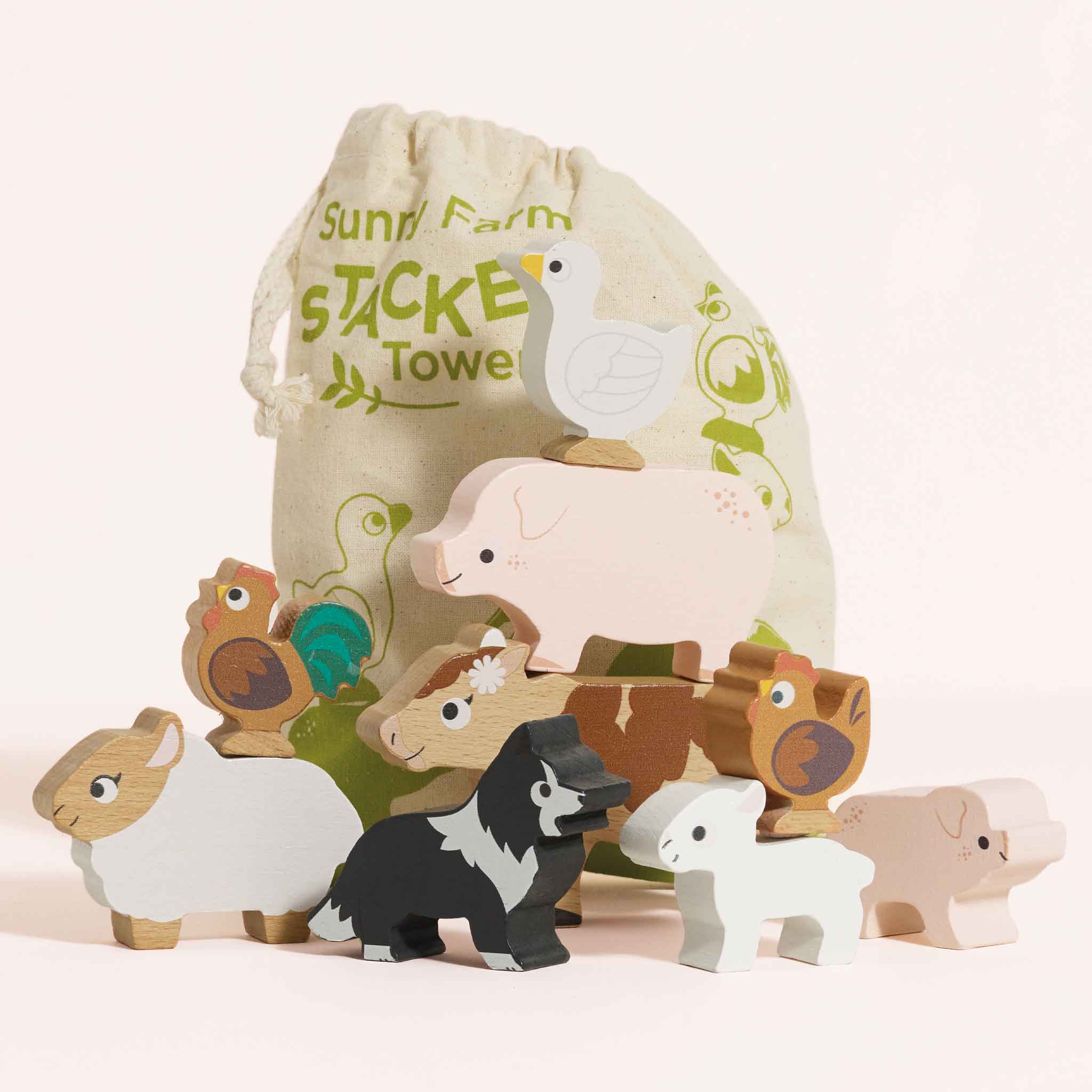 PL141-sunny-farm-stacker-wooden-toy-animals-sheep-cow-pig-dog-cotton-storage-bag-eco-fsc-plastic-free-baby-gift-9-4-.jpg