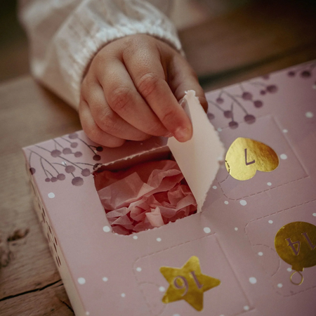 3ac01ee742db2257a355574859b178fc.png
