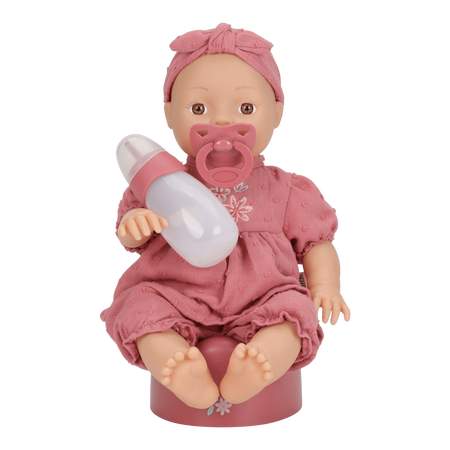 74175b56de2e44bc7a0ccab3d9f3c758.png