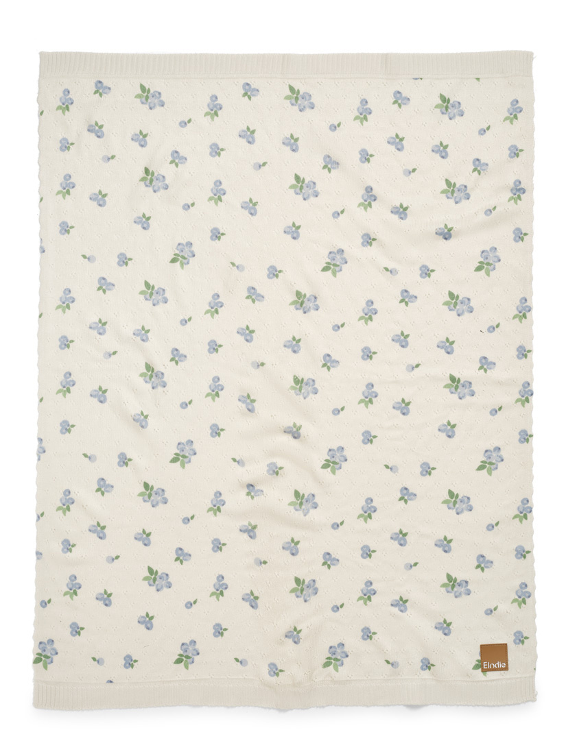 pol_pl_ELODIE-DETAILS-kocyk-azurowy-Pointelle-Blueberry-Bliss-36637_2.jpg