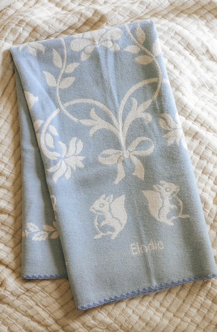 pol_pl_Elodie-Details-kocyk-zakardowy-Jacquard-Blueberry-Blue-36638_4.jpg