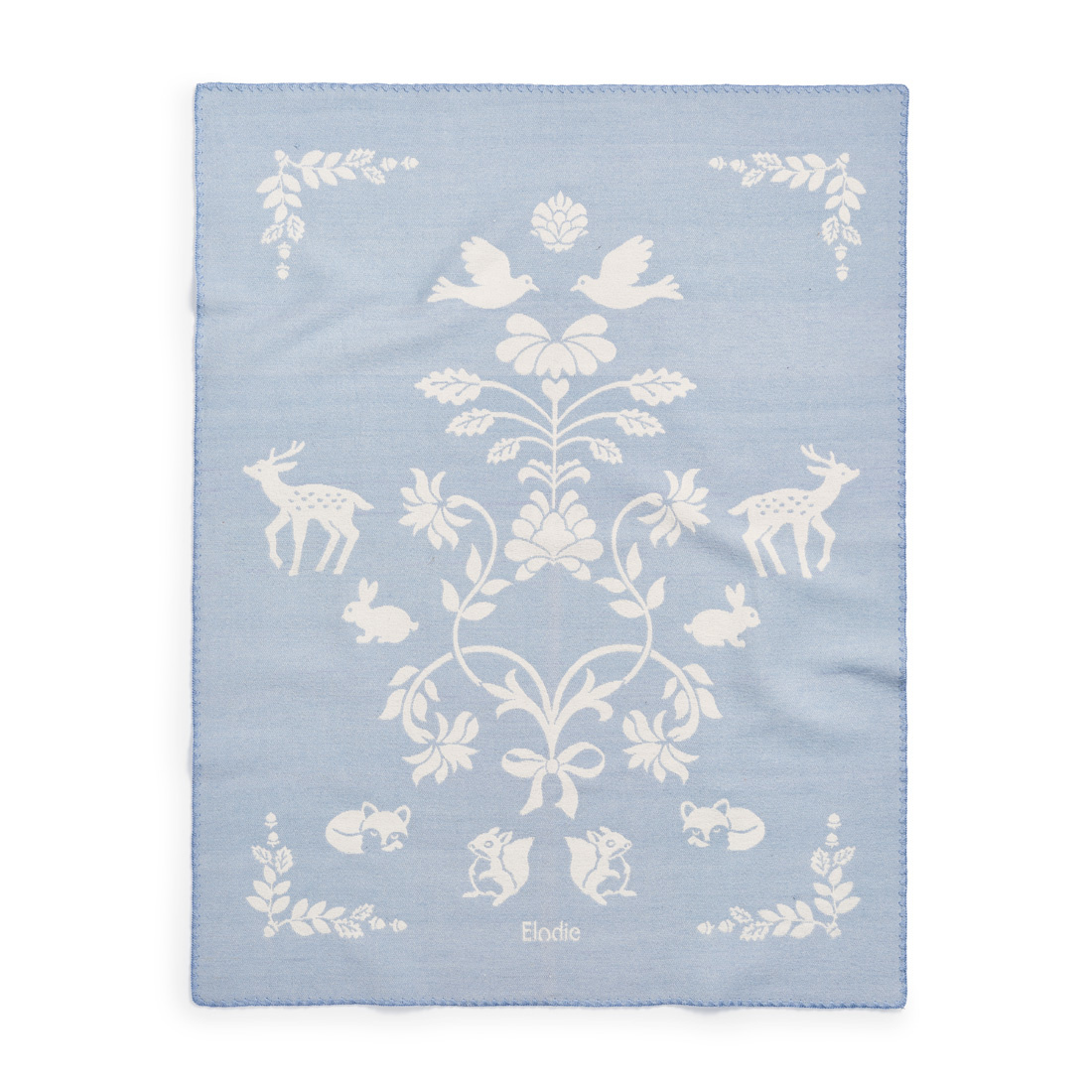 pol_pl_Elodie-Details-kocyk-zakardowy-Jacquard-Blueberry-Blue-36638_1.jpg