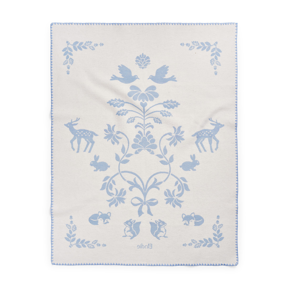 pol_pl_Elodie-Details-kocyk-zakardowy-Jacquard-Blueberry-Blue-36638_7.jpg
